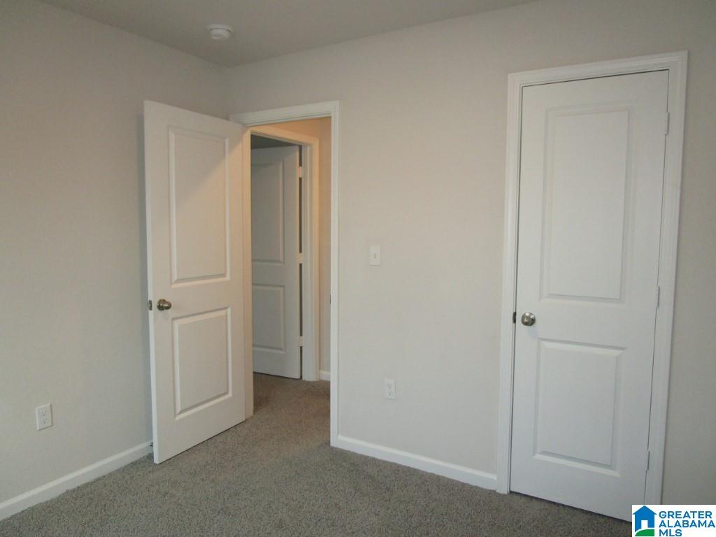 6213 Rainbow Row Pell City, AL 35128 - Photo 22 of 31
