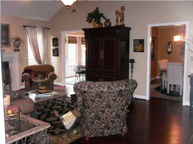 203 Wellington Road Summerville, SC 29485 - Photo 3 of 4 Additional Photo