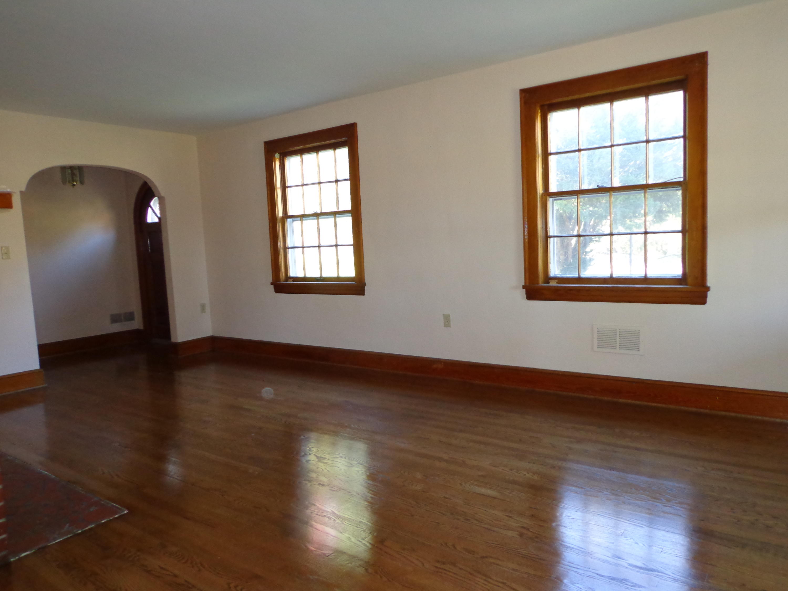 2628 Bandy Road Southeast Roanoke, VA 24014 - Photo 12 of 66 DSC07863