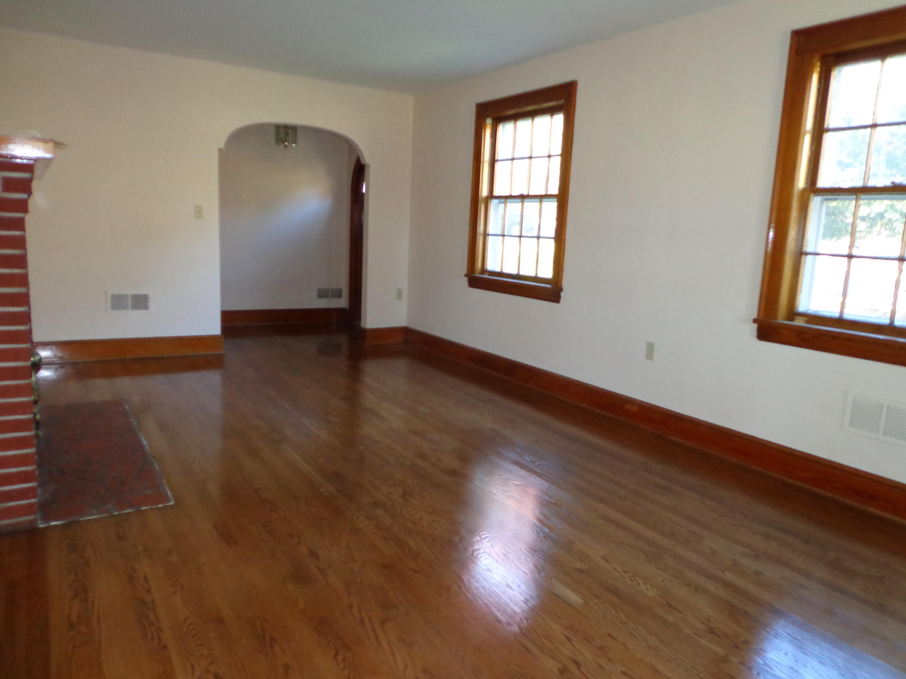 2628 Bandy Road Southeast Roanoke, VA 24014 - Photo 13 of 66 DSC07864