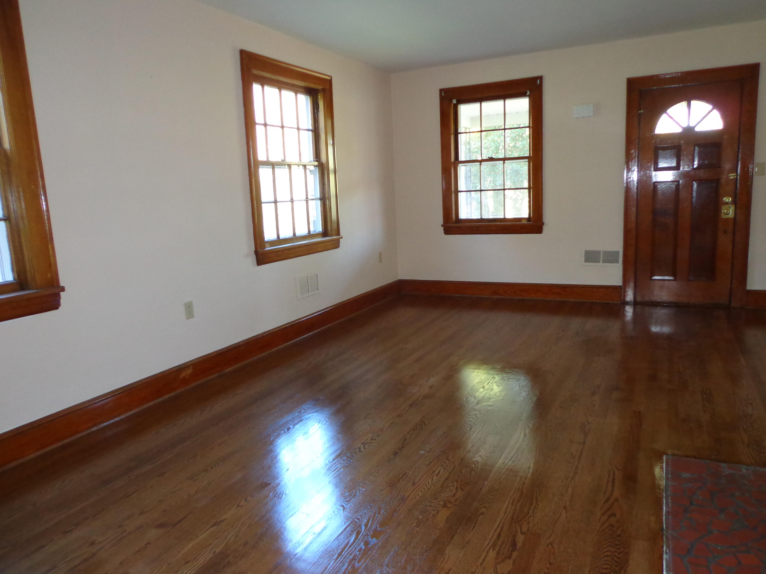 2628 Bandy Road Southeast Roanoke, VA 24014 - Photo 15 of 66 DSC07866