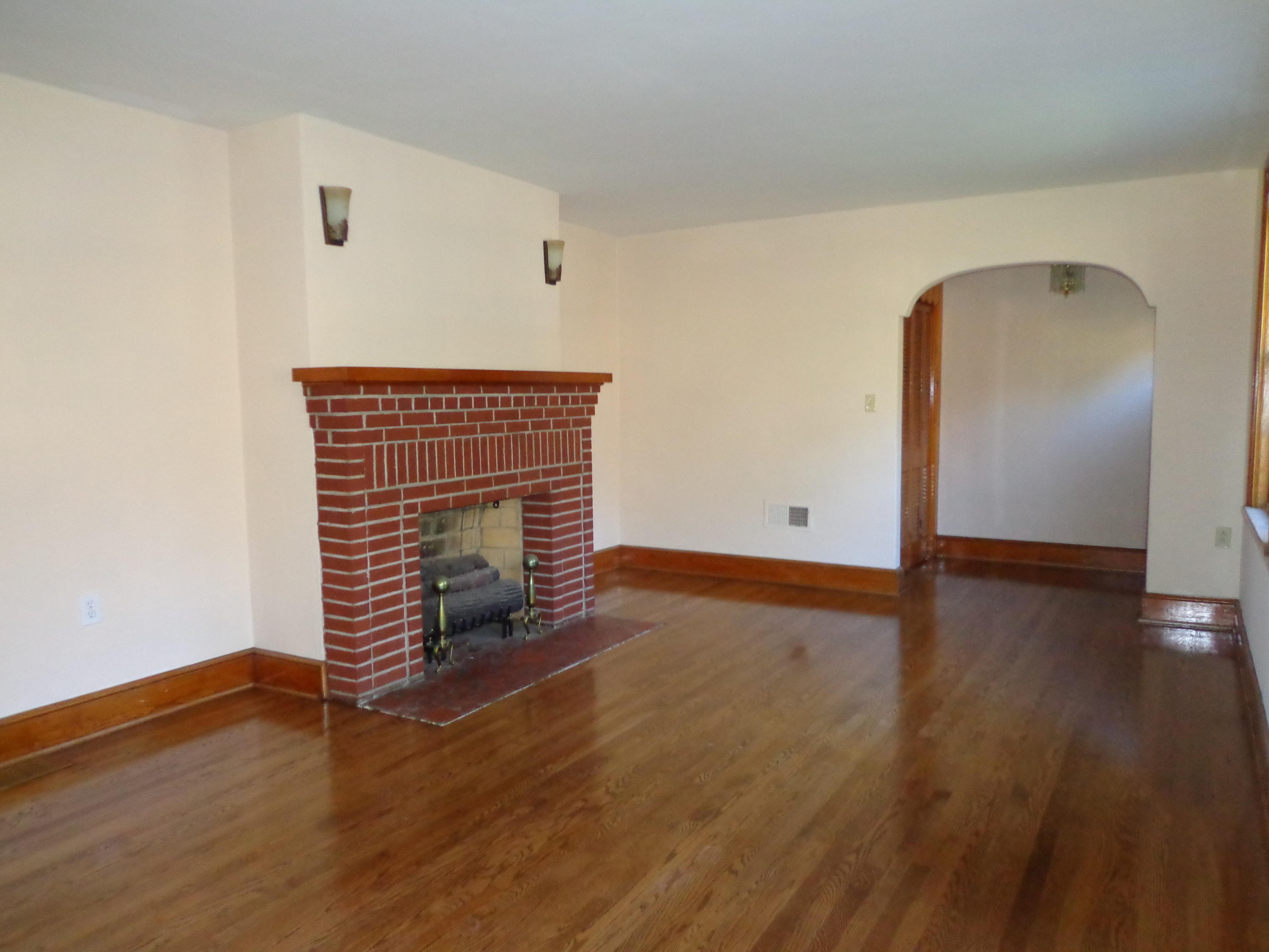 2628 Bandy Road Southeast Roanoke, VA 24014 - Photo 16 of 66 DSC07867