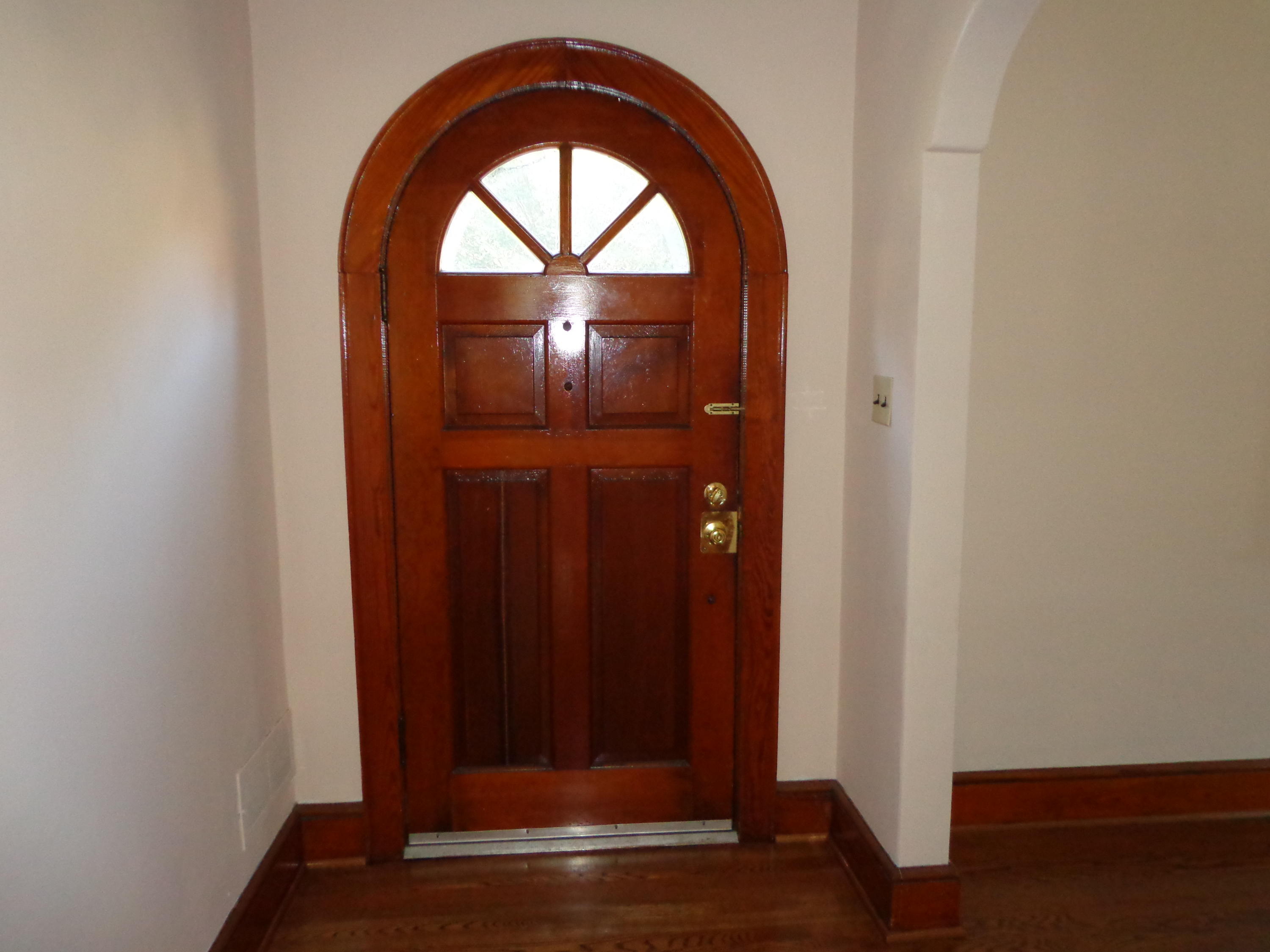 2628 Bandy Road Southeast Roanoke, VA 24014 - Photo 17 of 66 DSC07868