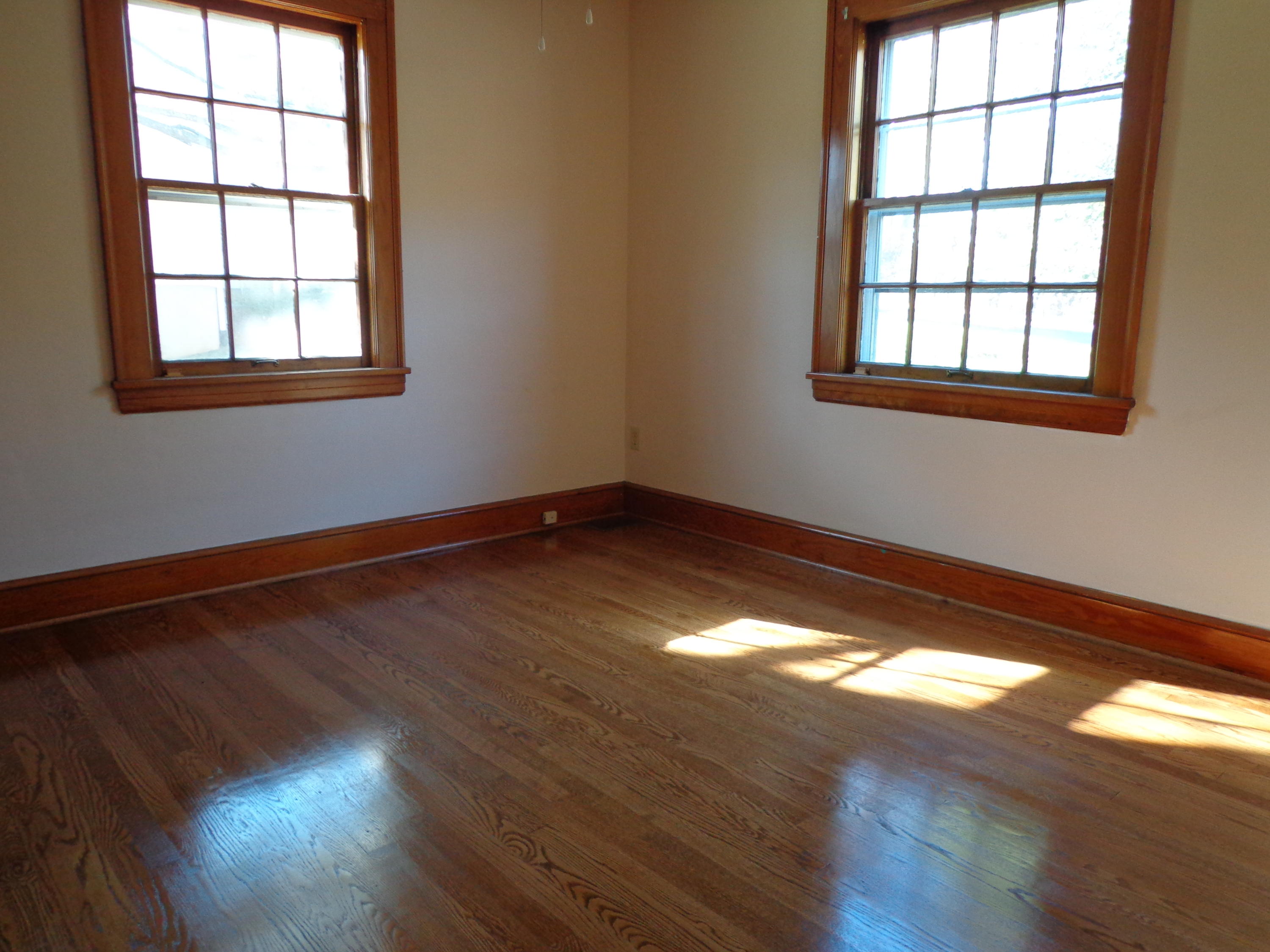2628 Bandy Road Southeast Roanoke, VA 24014 - Photo 19 of 66 DSC07870
