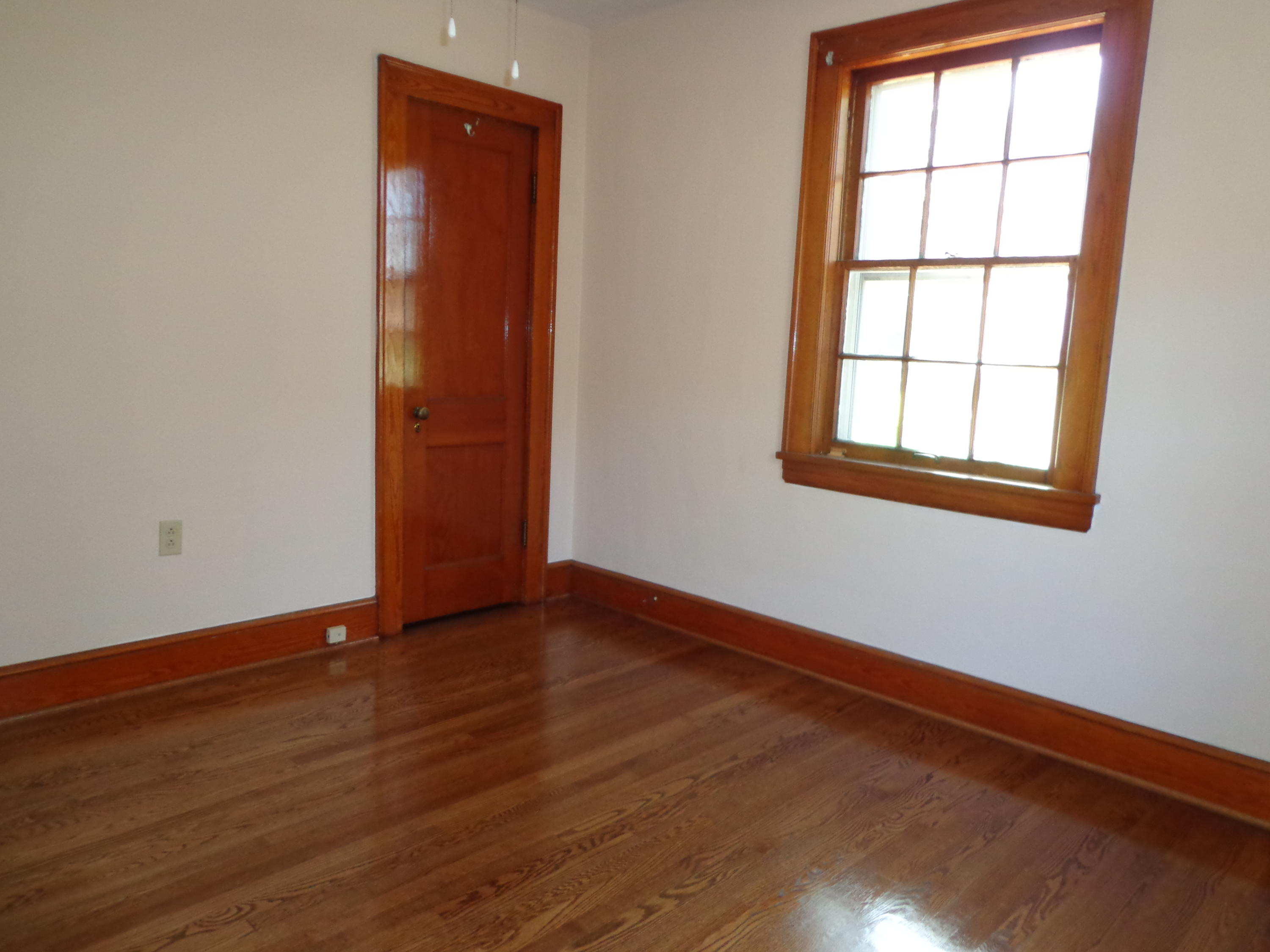 2628 Bandy Road Southeast Roanoke, VA 24014 - Photo 20 of 66 DSC07871