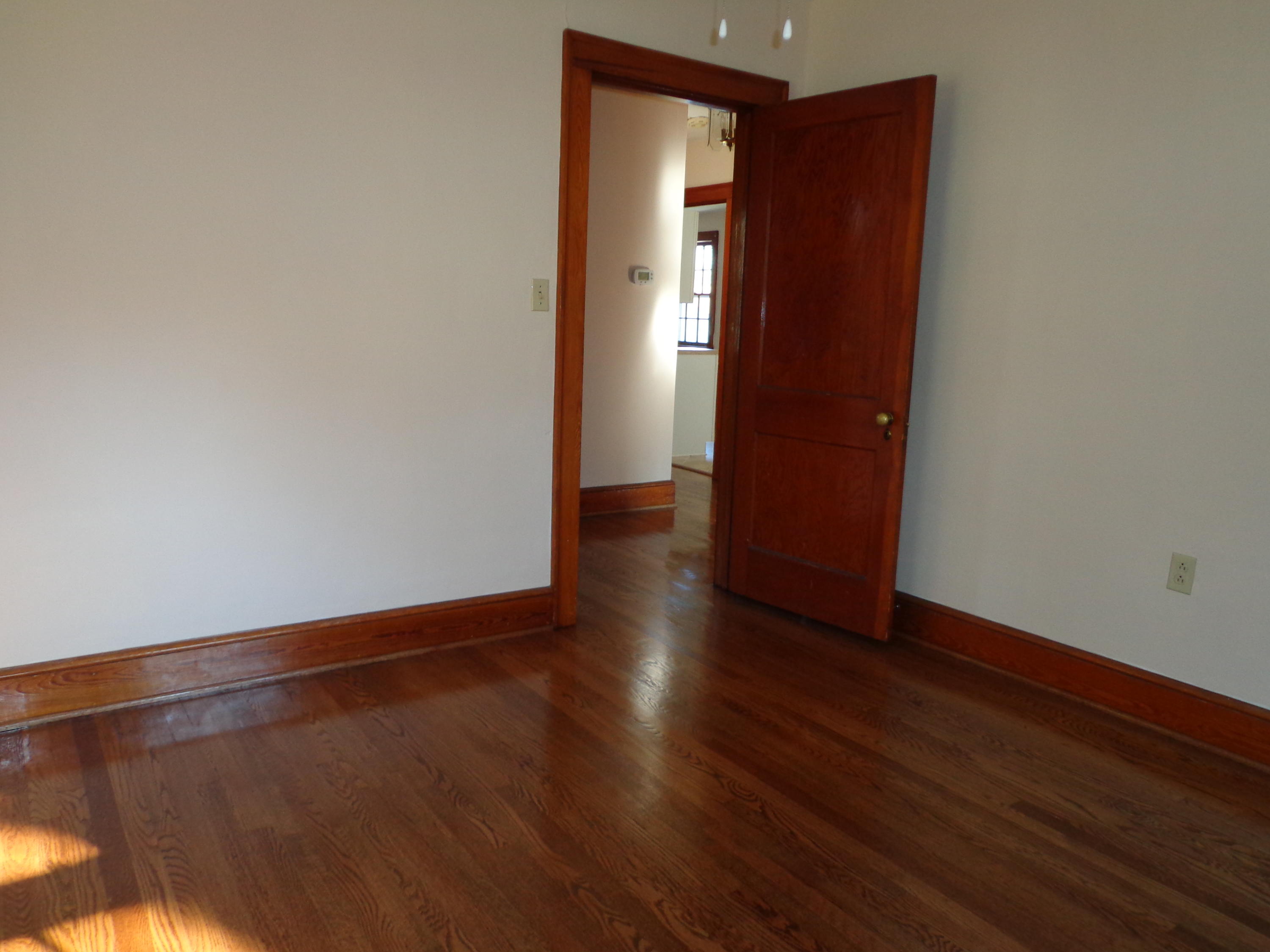 2628 Bandy Road Southeast Roanoke, VA 24014 - Photo 21 of 66 DSC07872