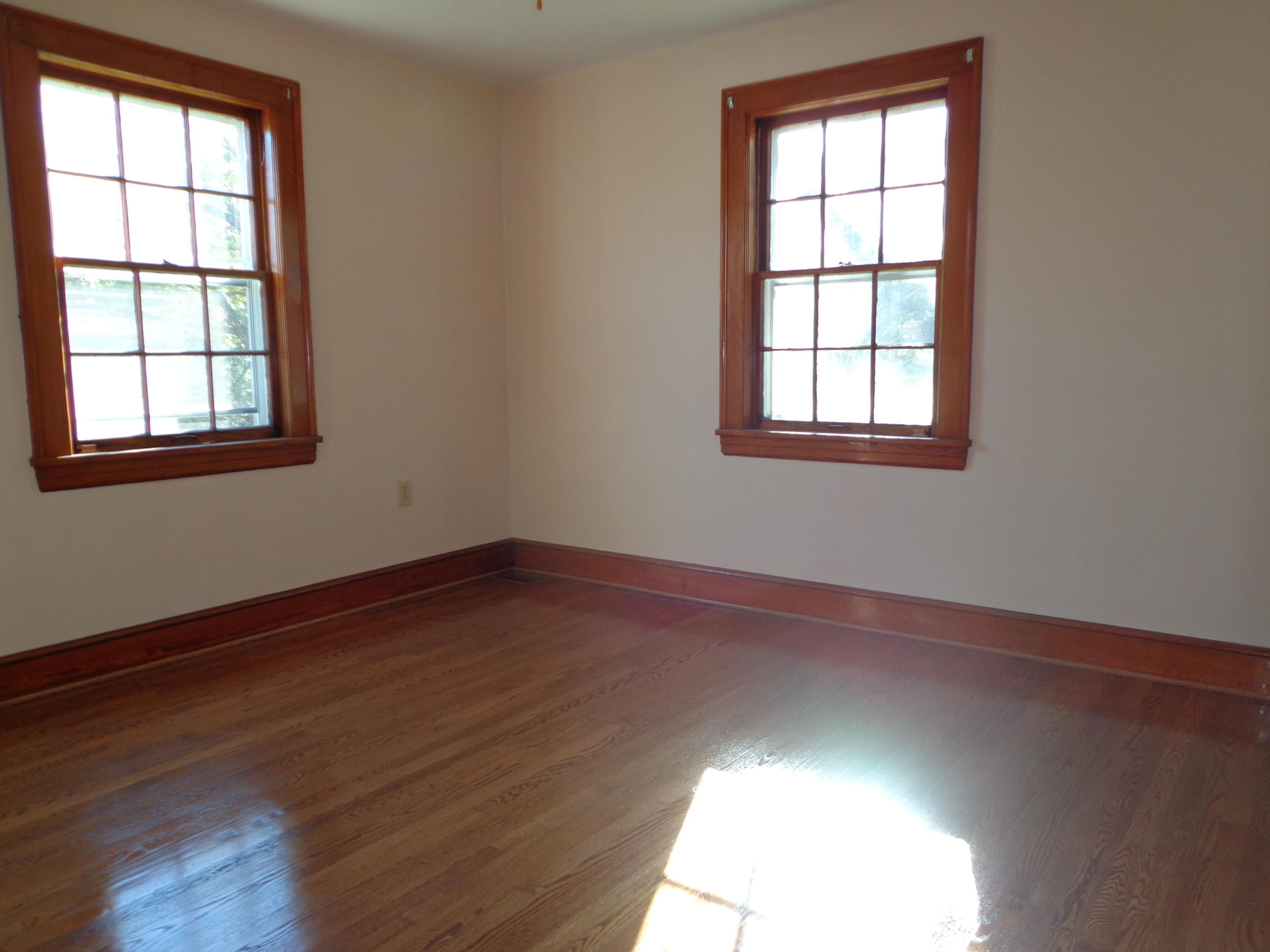 2628 Bandy Road Southeast Roanoke, VA 24014 - Photo 22 of 66 DSC07873