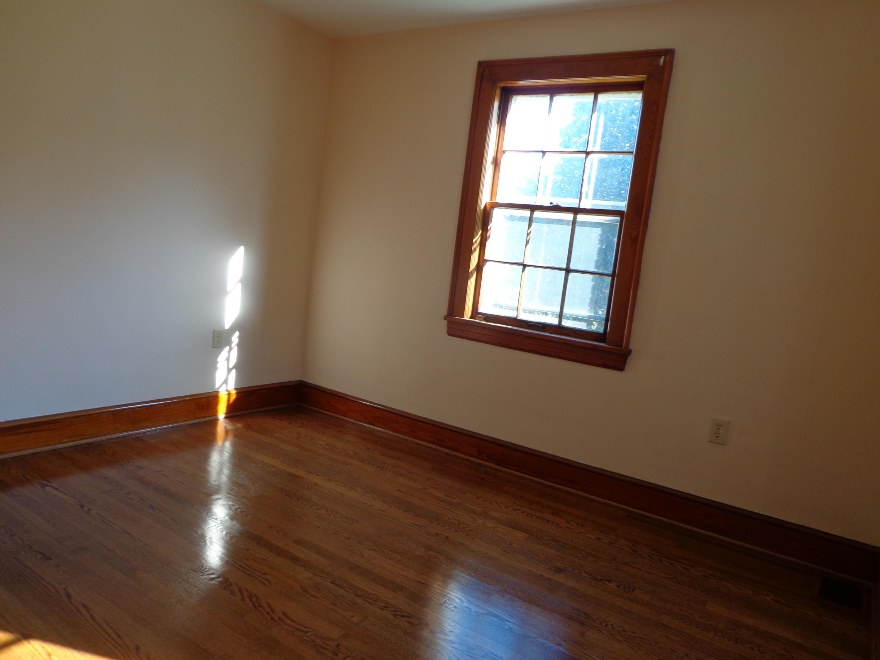 2628 Bandy Road Southeast Roanoke, VA 24014 - Photo 23 of 66 DSC07874