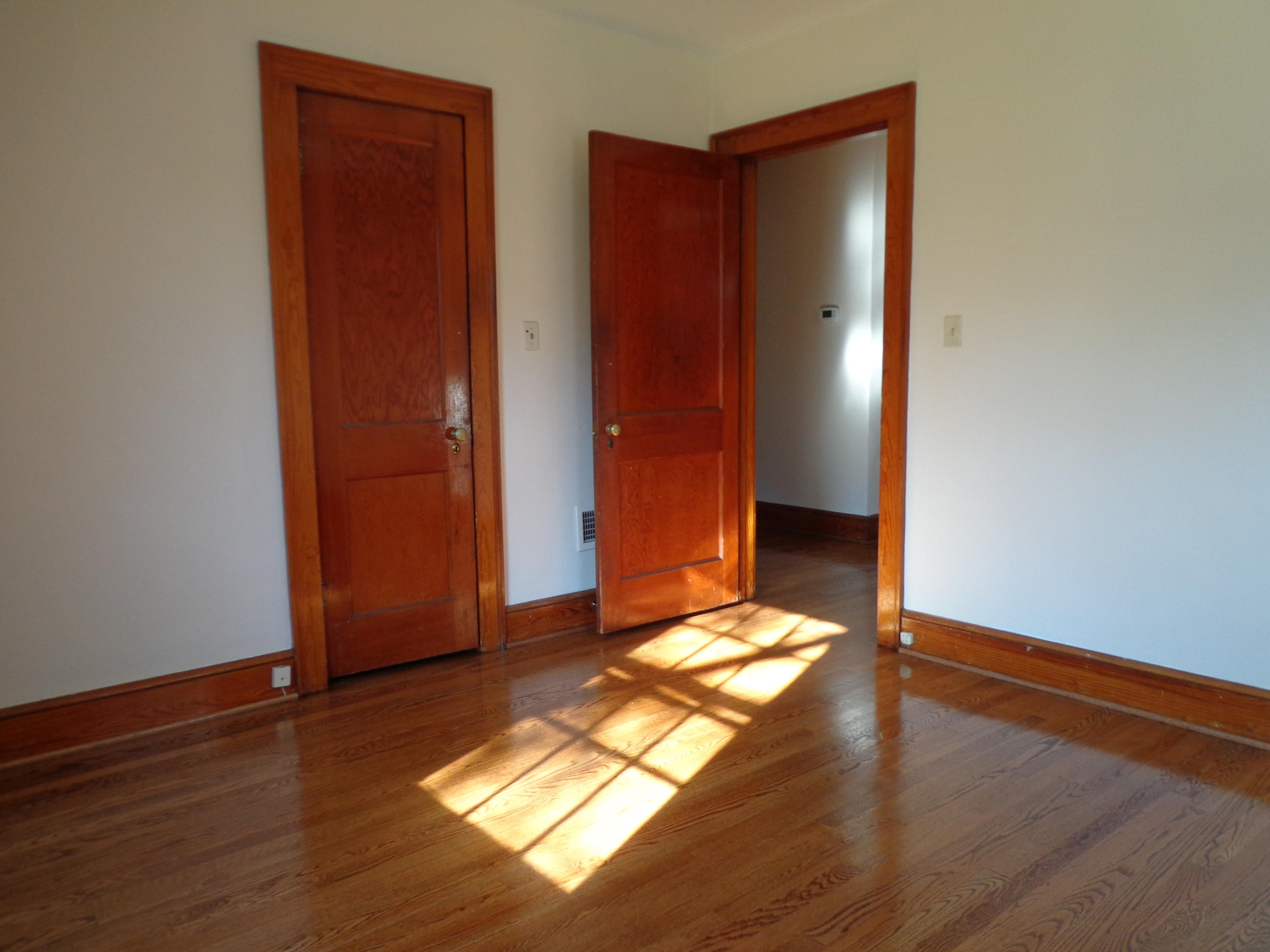 2628 Bandy Road Southeast Roanoke, VA 24014 - Photo 24 of 66 DSC07875