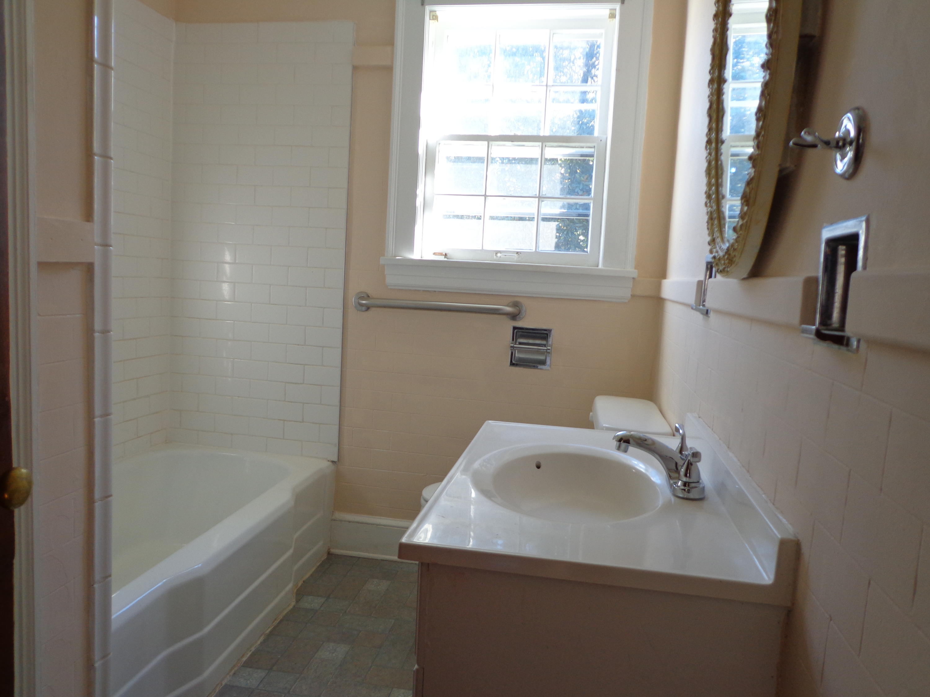 2628 Bandy Road Southeast Roanoke, VA 24014 - Photo 25 of 66 DSC07877