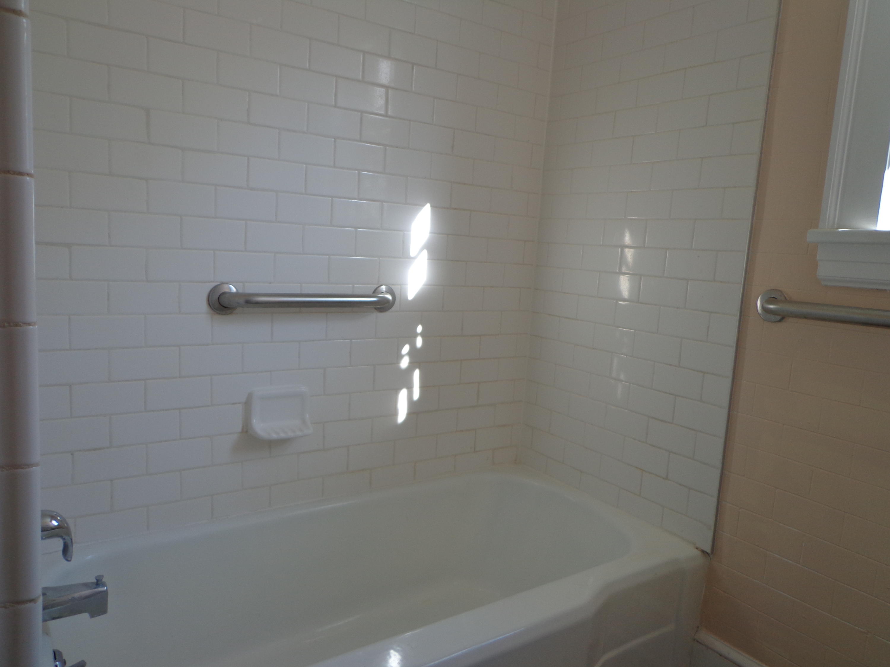 2628 Bandy Road Southeast Roanoke, VA 24014 - Photo 26 of 66 DSC07878