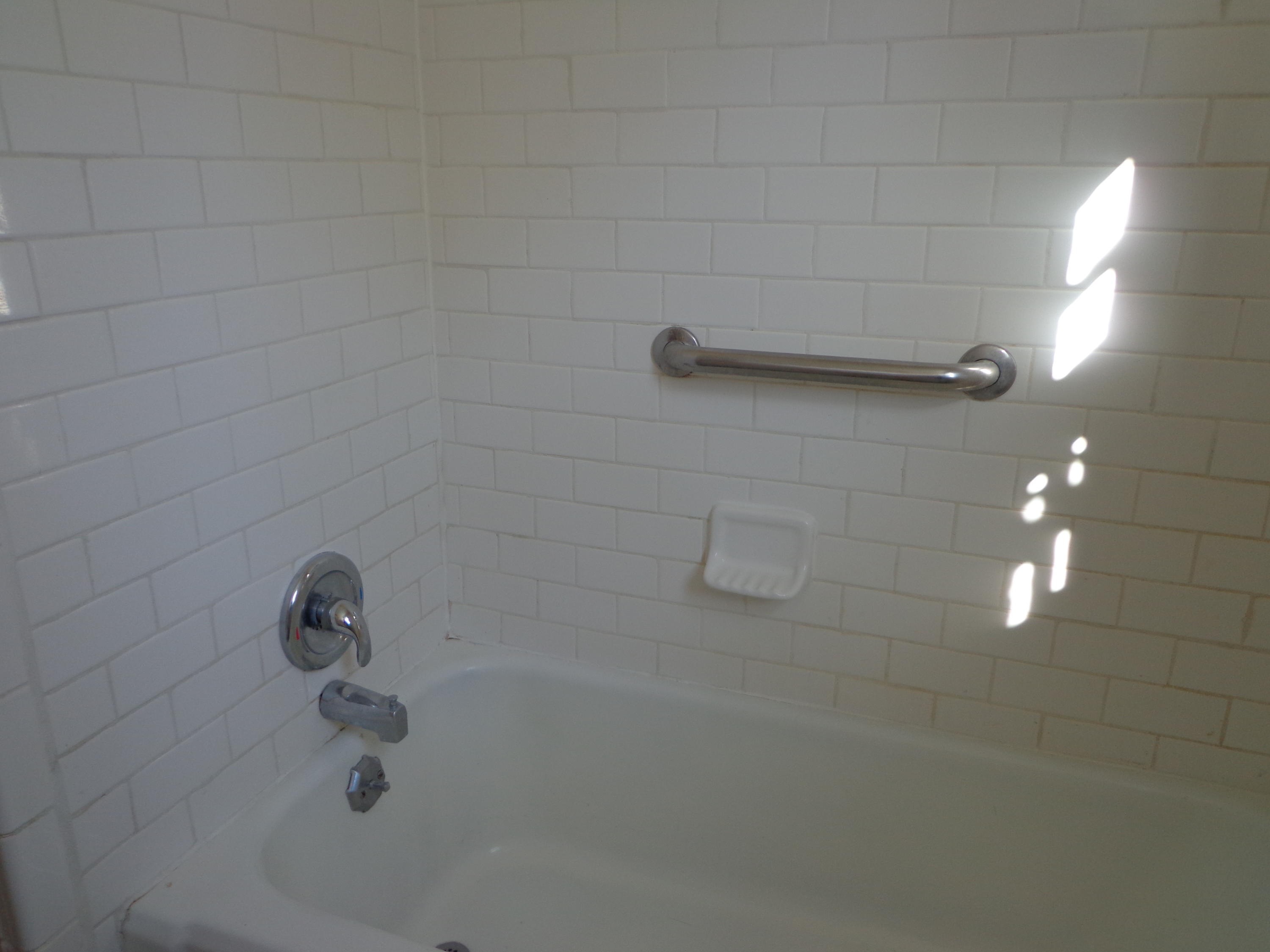 2628 Bandy Road Southeast Roanoke, VA 24014 - Photo 27 of 66 DSC07879