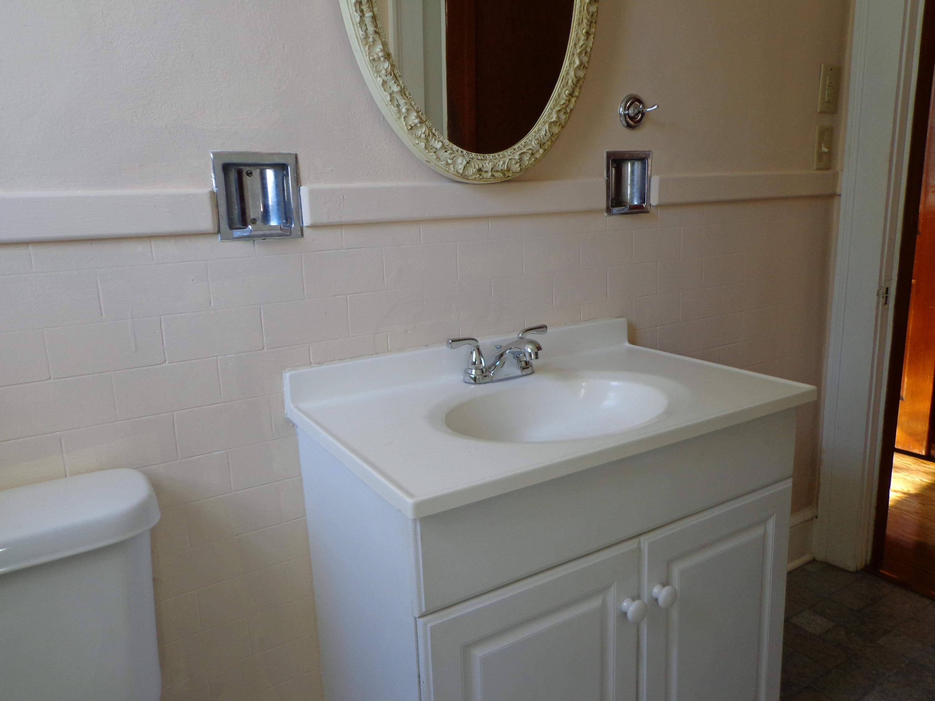 2628 Bandy Road Southeast Roanoke, VA 24014 - Photo 28 of 66 DSC07880