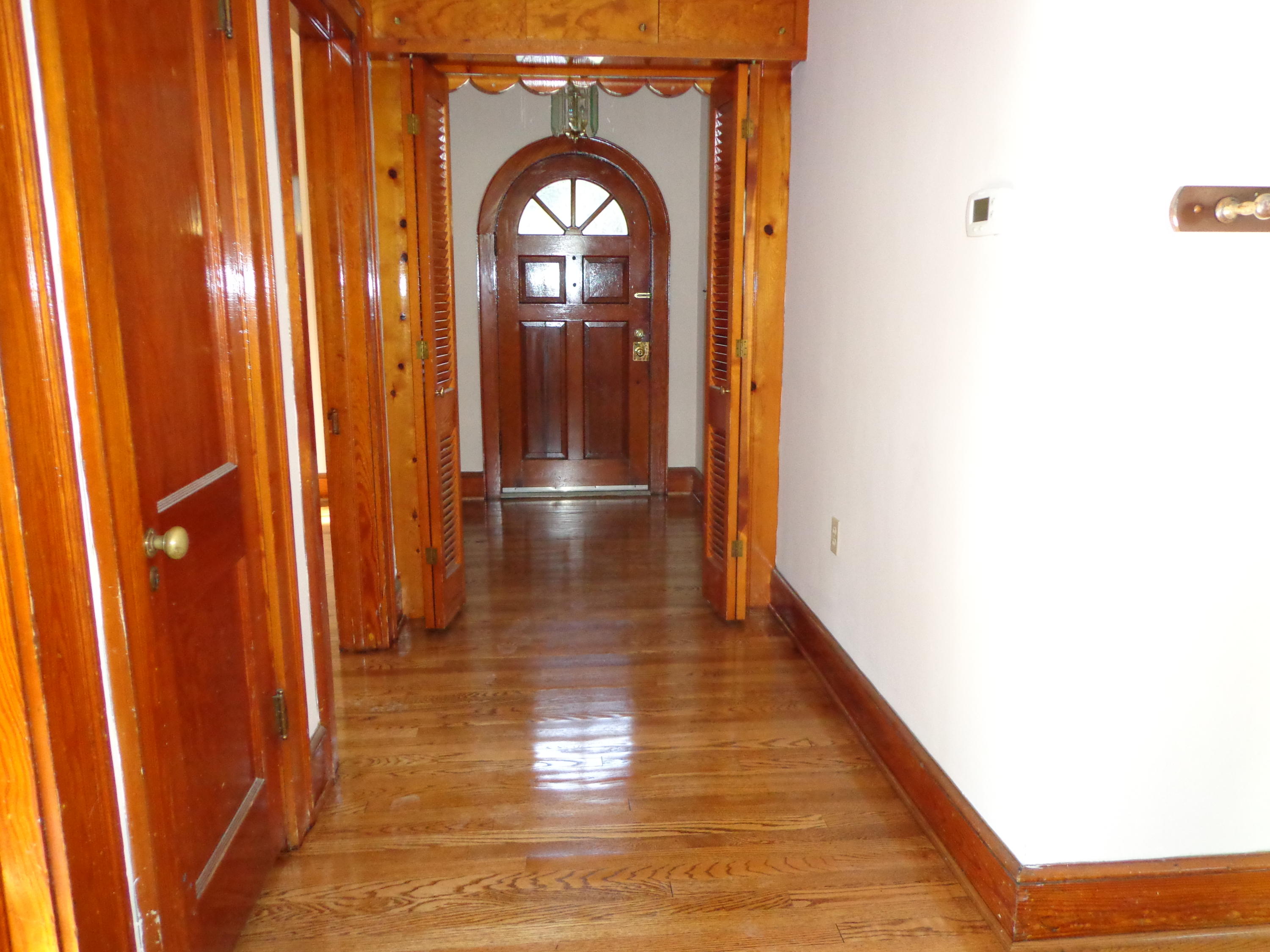 2628 Bandy Road Southeast Roanoke, VA 24014 - Photo 29 of 66 DSC07881