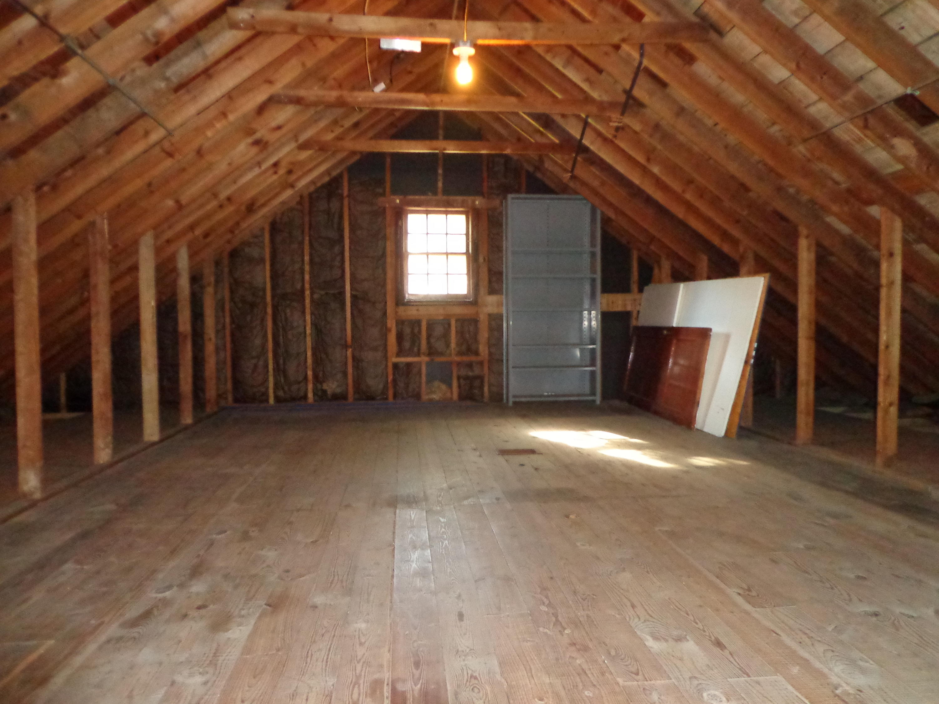 2628 Bandy Road Southeast Roanoke, VA 24014 - Photo 30 of 66 DSC07882