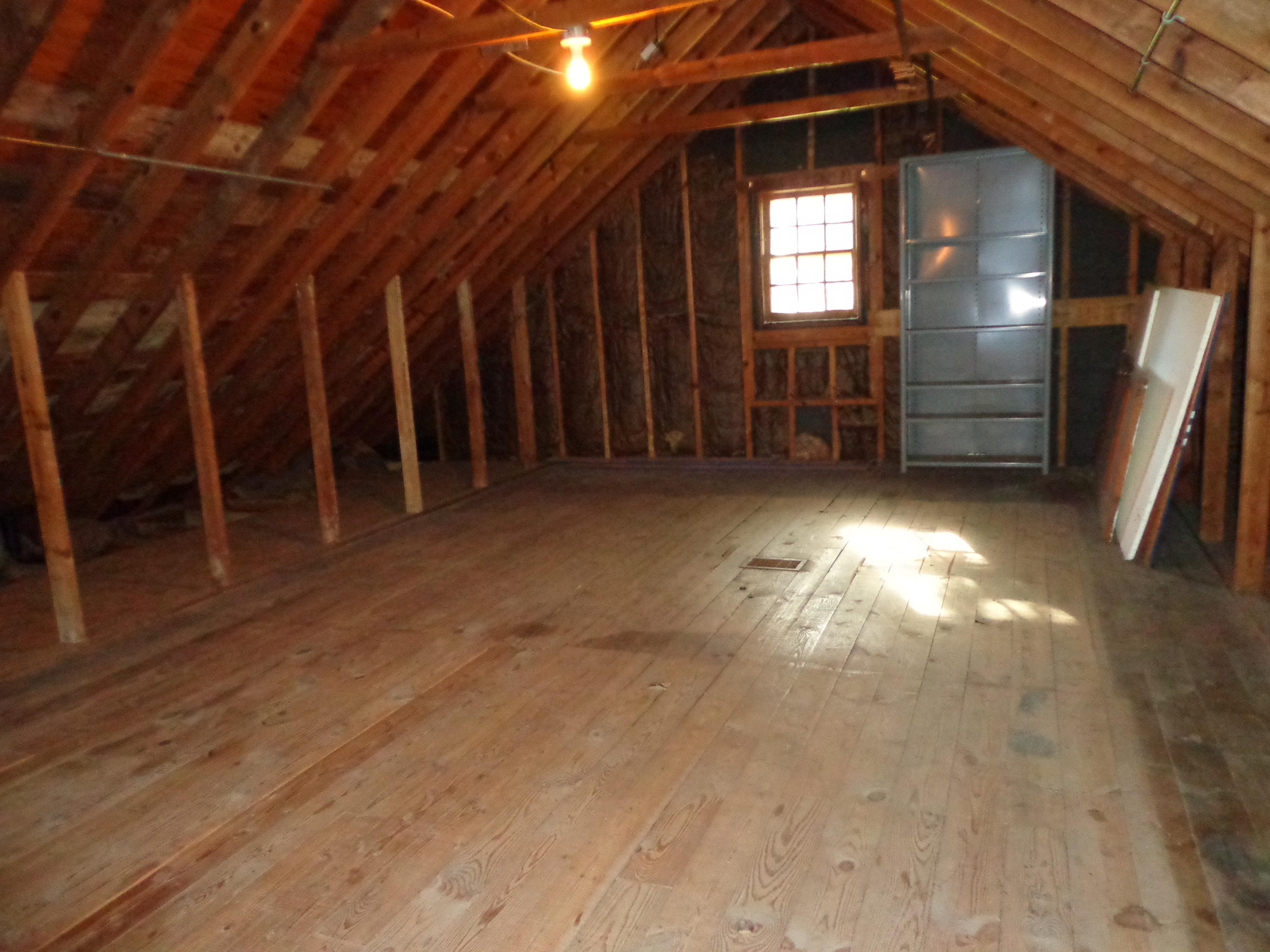 2628 Bandy Road Southeast Roanoke, VA 24014 - Photo 31 of 66 DSC07883