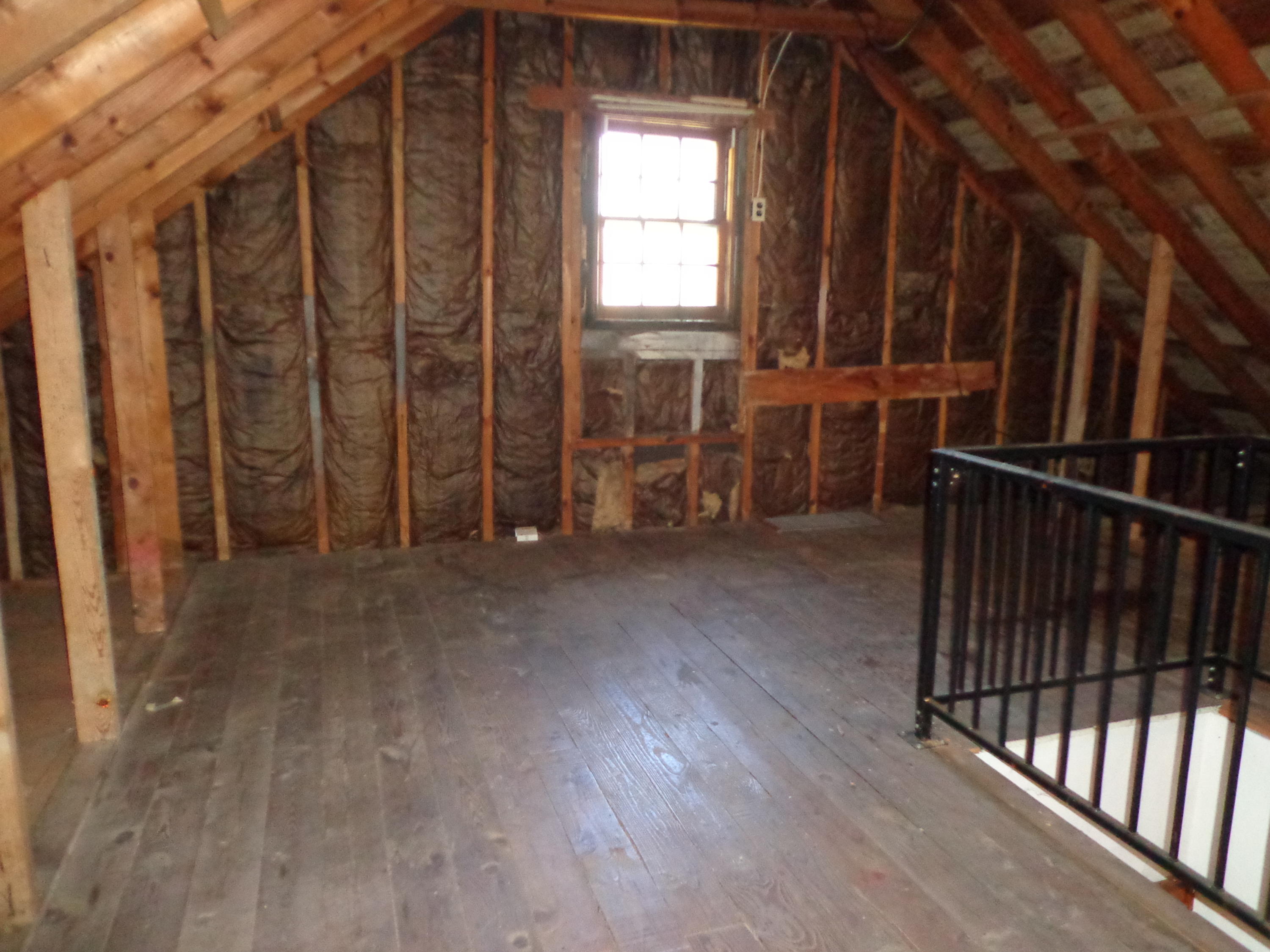 2628 Bandy Road Southeast Roanoke, VA 24014 - Photo 32 of 66 DSC07884