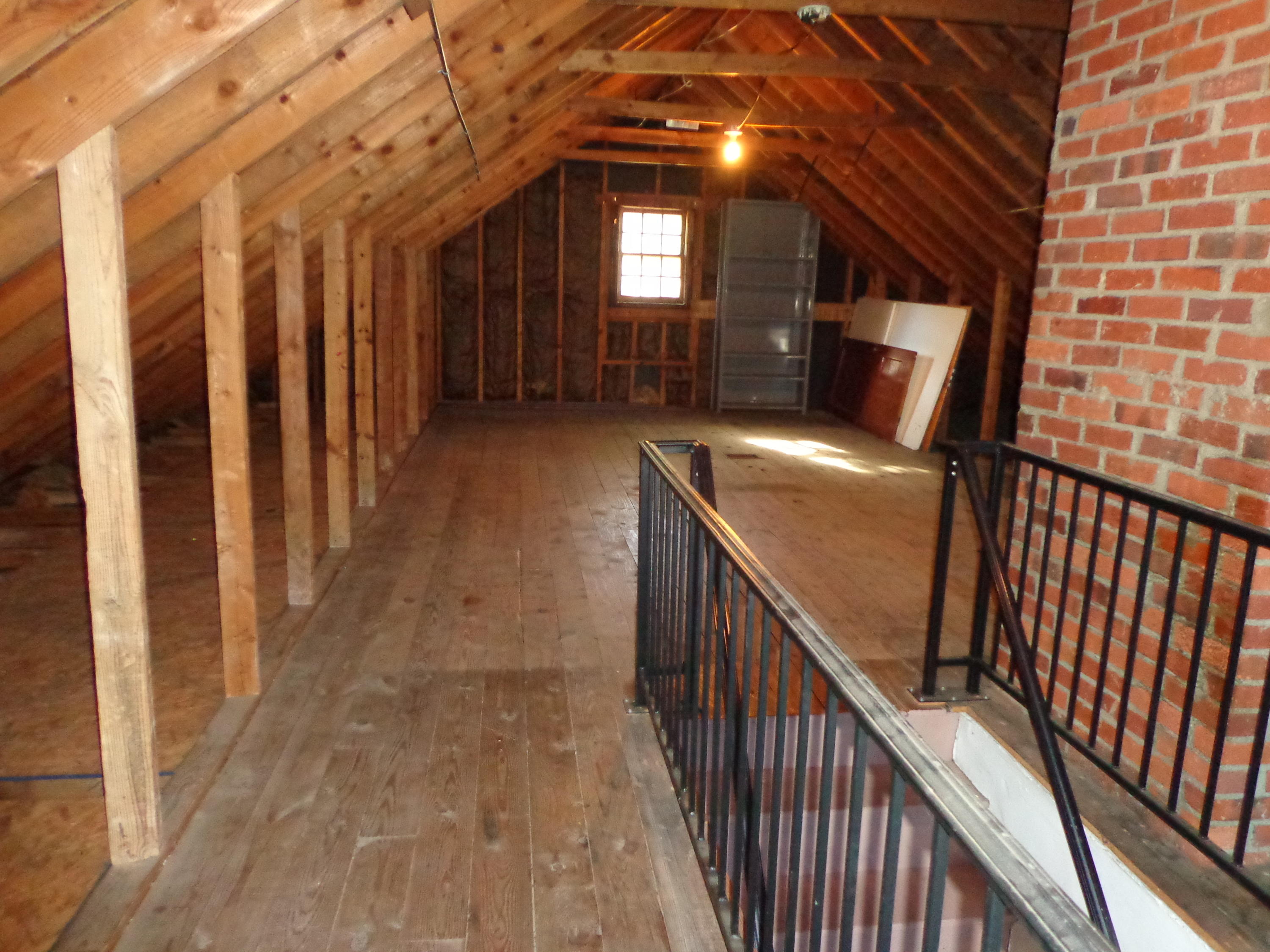 2628 Bandy Road Southeast Roanoke, VA 24014 - Photo 33 of 66 DSC07885