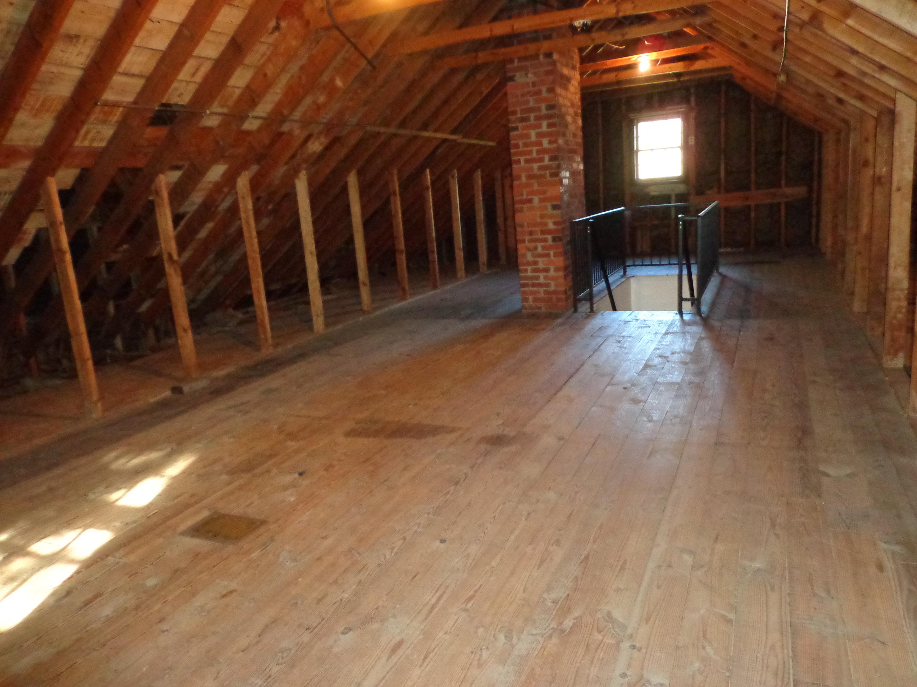 2628 Bandy Road Southeast Roanoke, VA 24014 - Photo 34 of 66 DSC07886