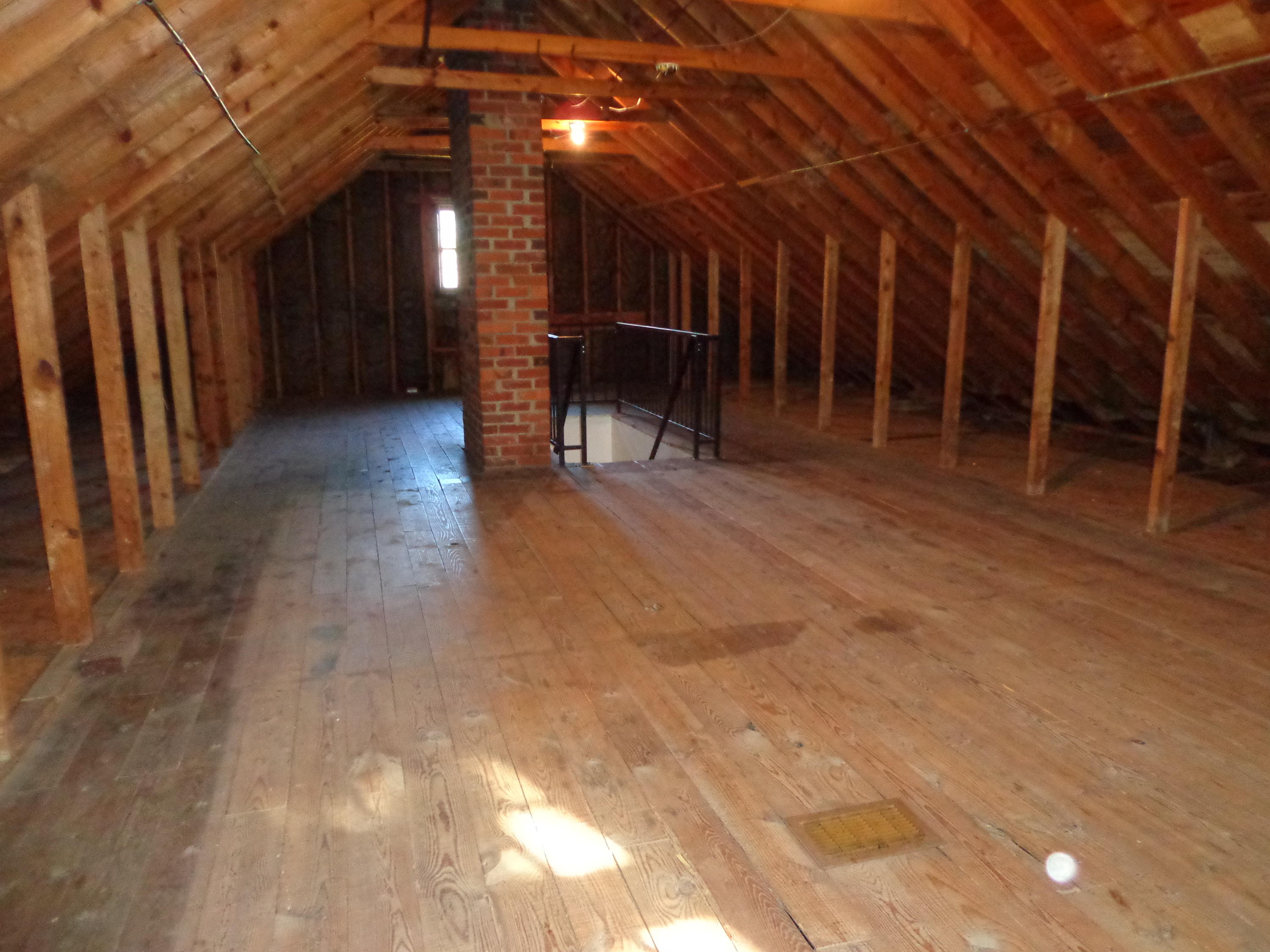 2628 Bandy Road Southeast Roanoke, VA 24014 - Photo 35 of 66 DSC07887