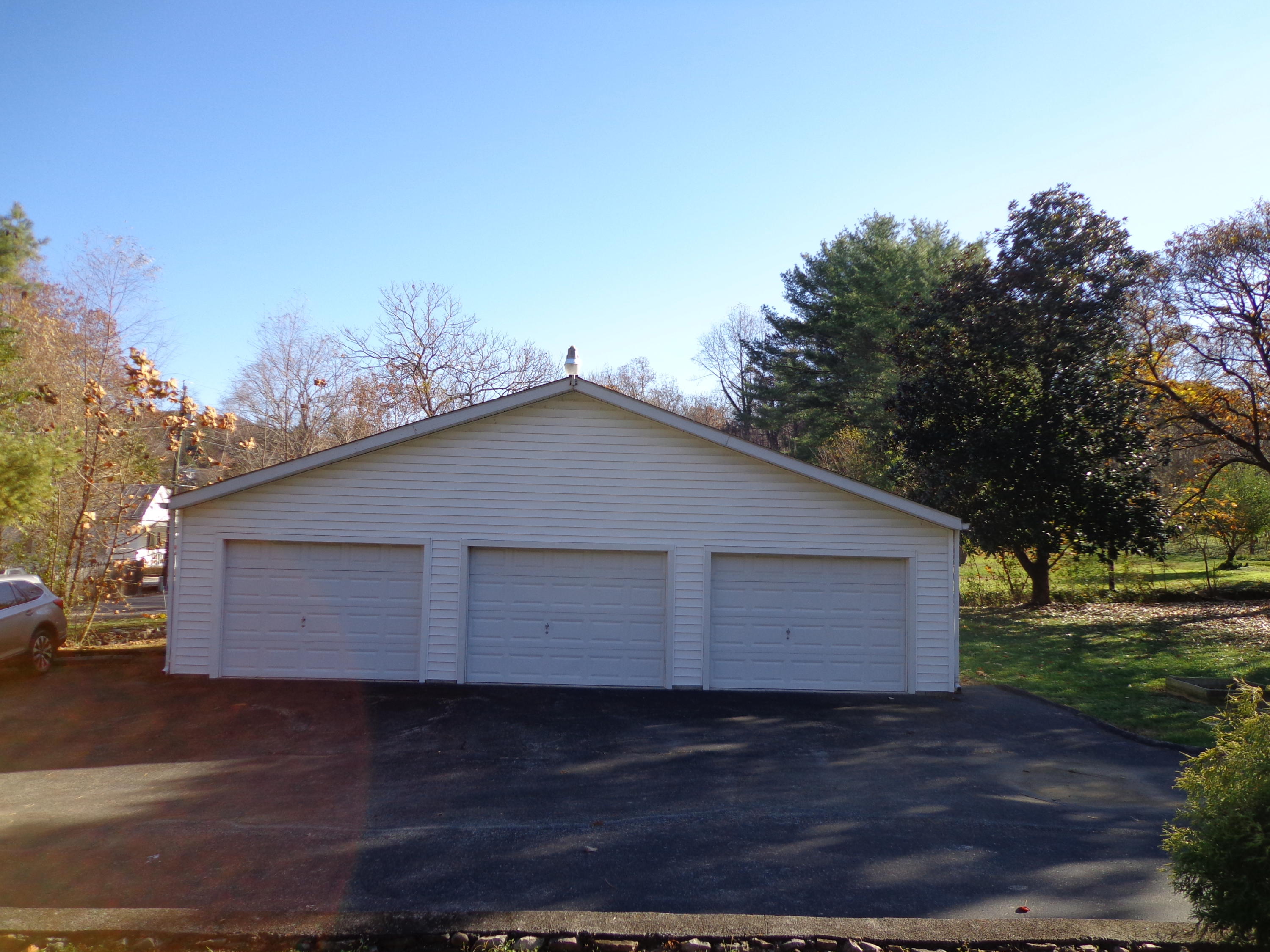 2628 Bandy Road Southeast Roanoke, VA 24014 - Photo 38 of 66 DSC07847