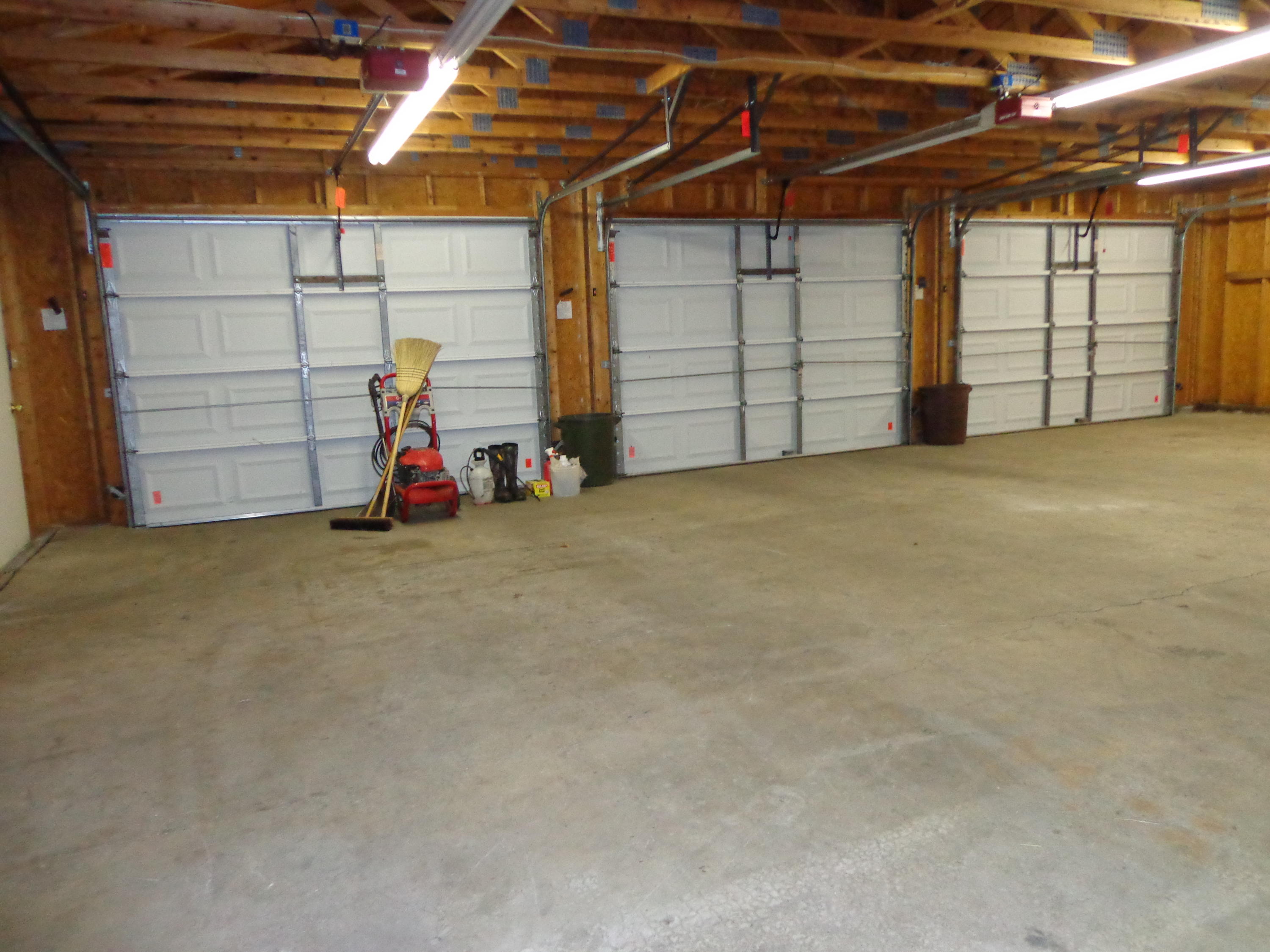2628 Bandy Road Southeast Roanoke, VA 24014 - Photo 41 of 66 DSC07899