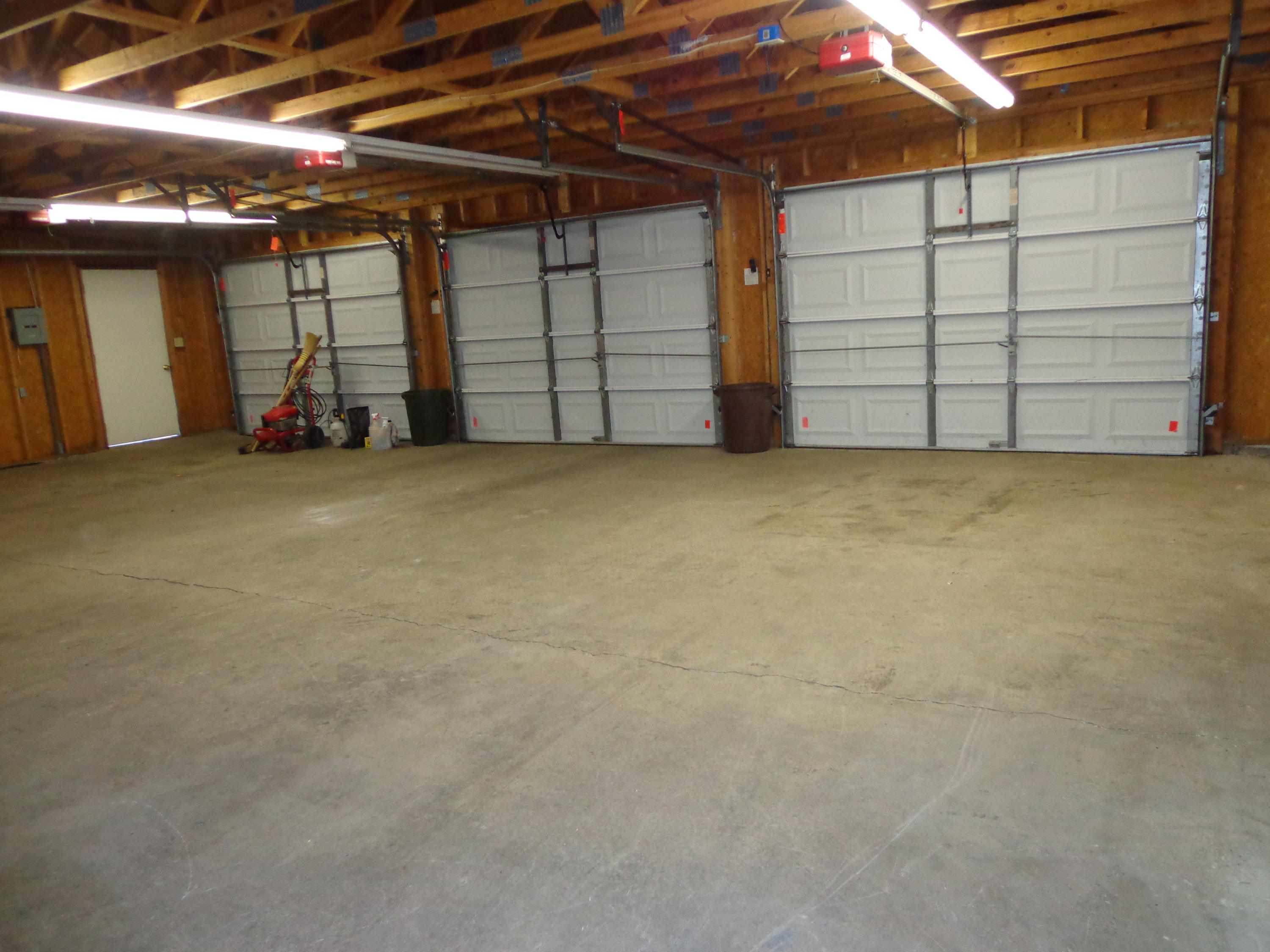 2628 Bandy Road Southeast Roanoke, VA 24014 - Photo 42 of 66 DSC07900