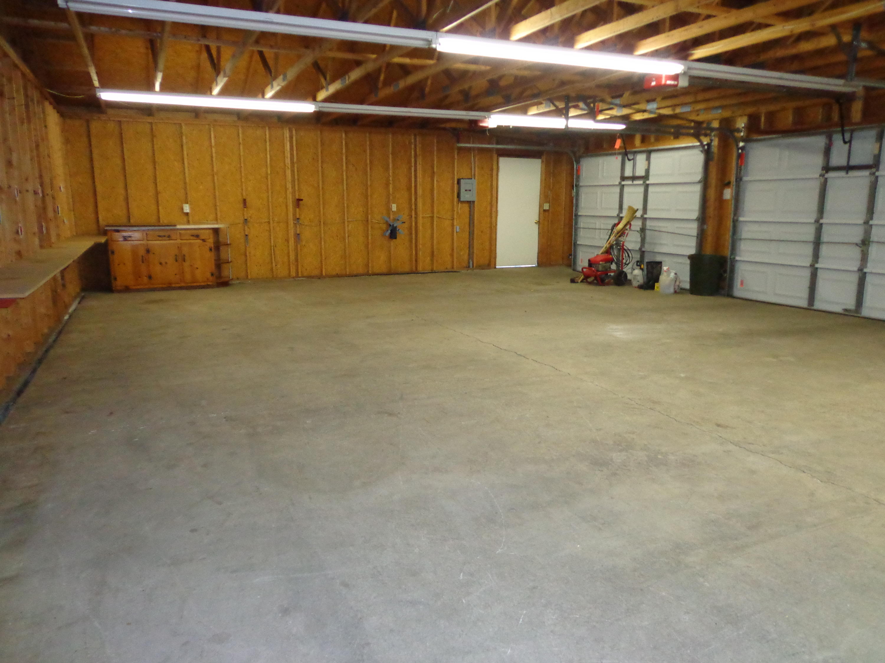 2628 Bandy Road Southeast Roanoke, VA 24014 - Photo 43 of 66 DSC07901