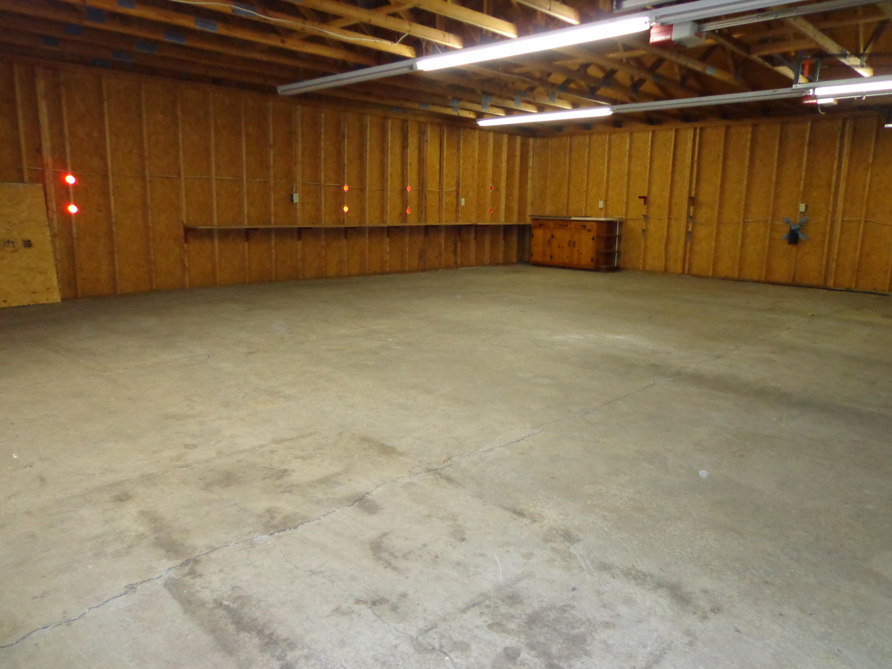 2628 Bandy Road Southeast Roanoke, VA 24014 - Photo 44 of 66 DSC07902