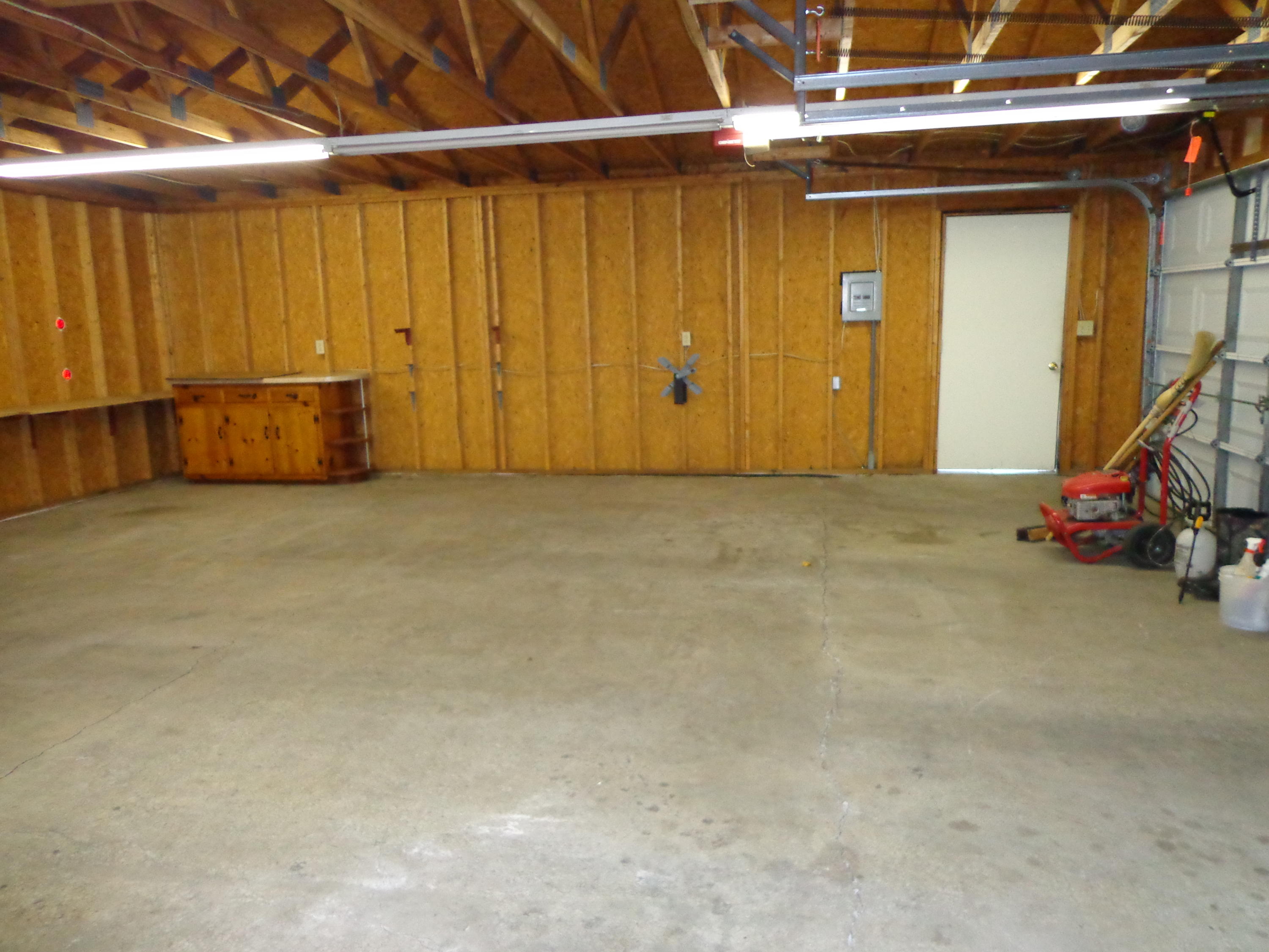 2628 Bandy Road Southeast Roanoke, VA 24014 - Photo 45 of 66 DSC07903