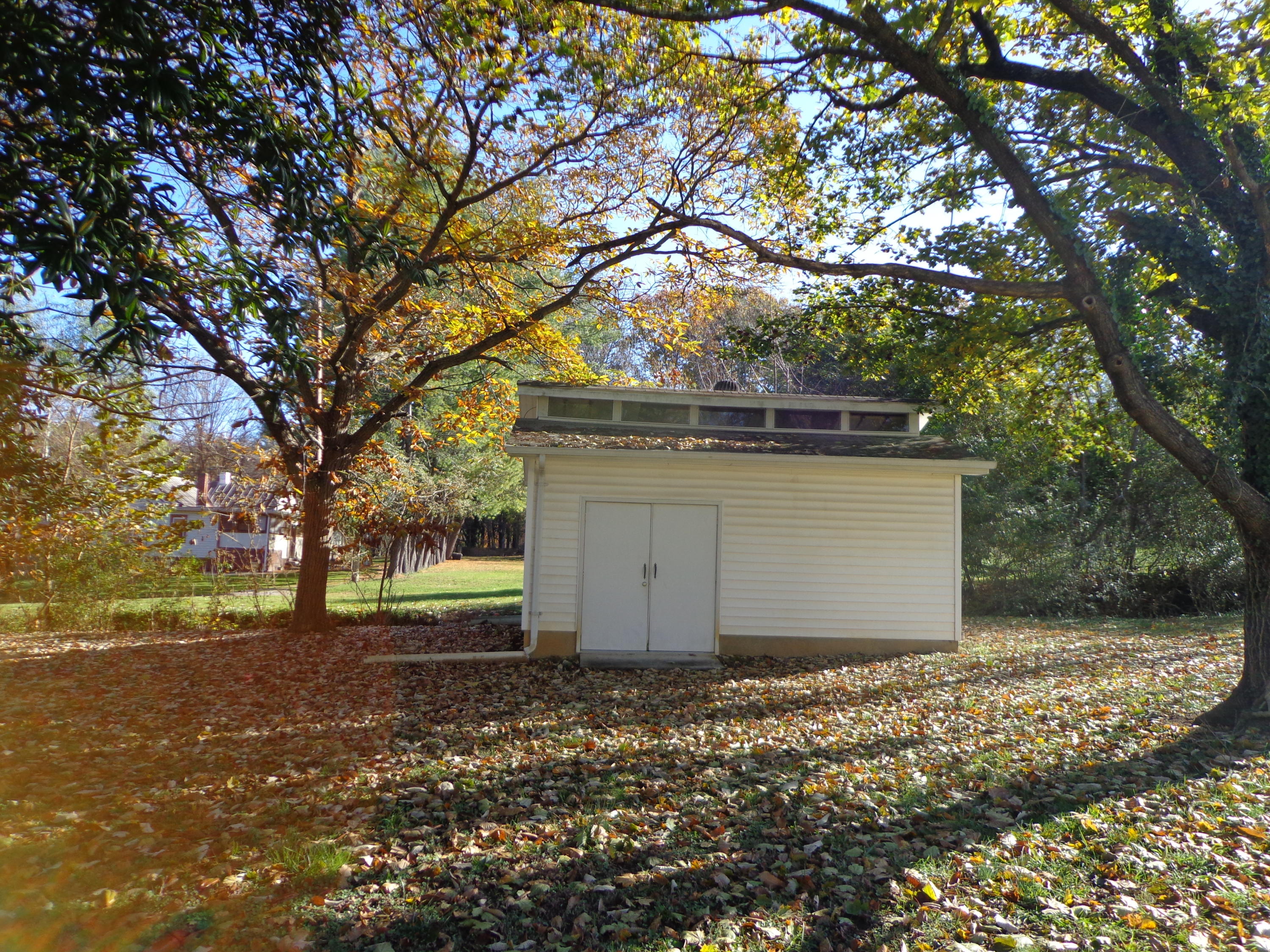 2628 Bandy Road Southeast Roanoke, VA 24014 - Photo 46 of 66 DSC07842