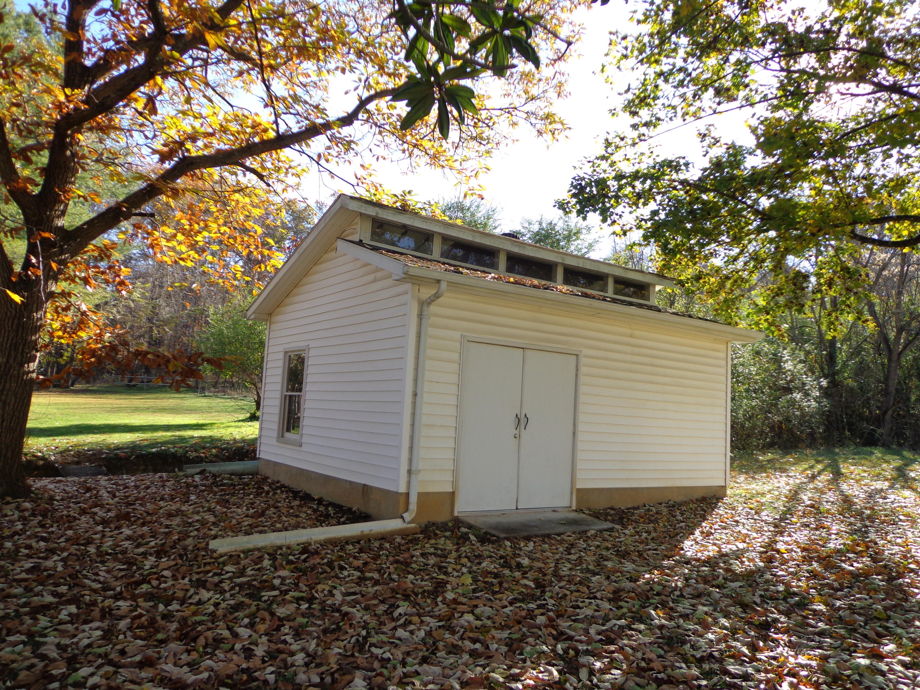 2628 Bandy Road Southeast Roanoke, VA 24014 - Photo 47 of 66 DSC07843