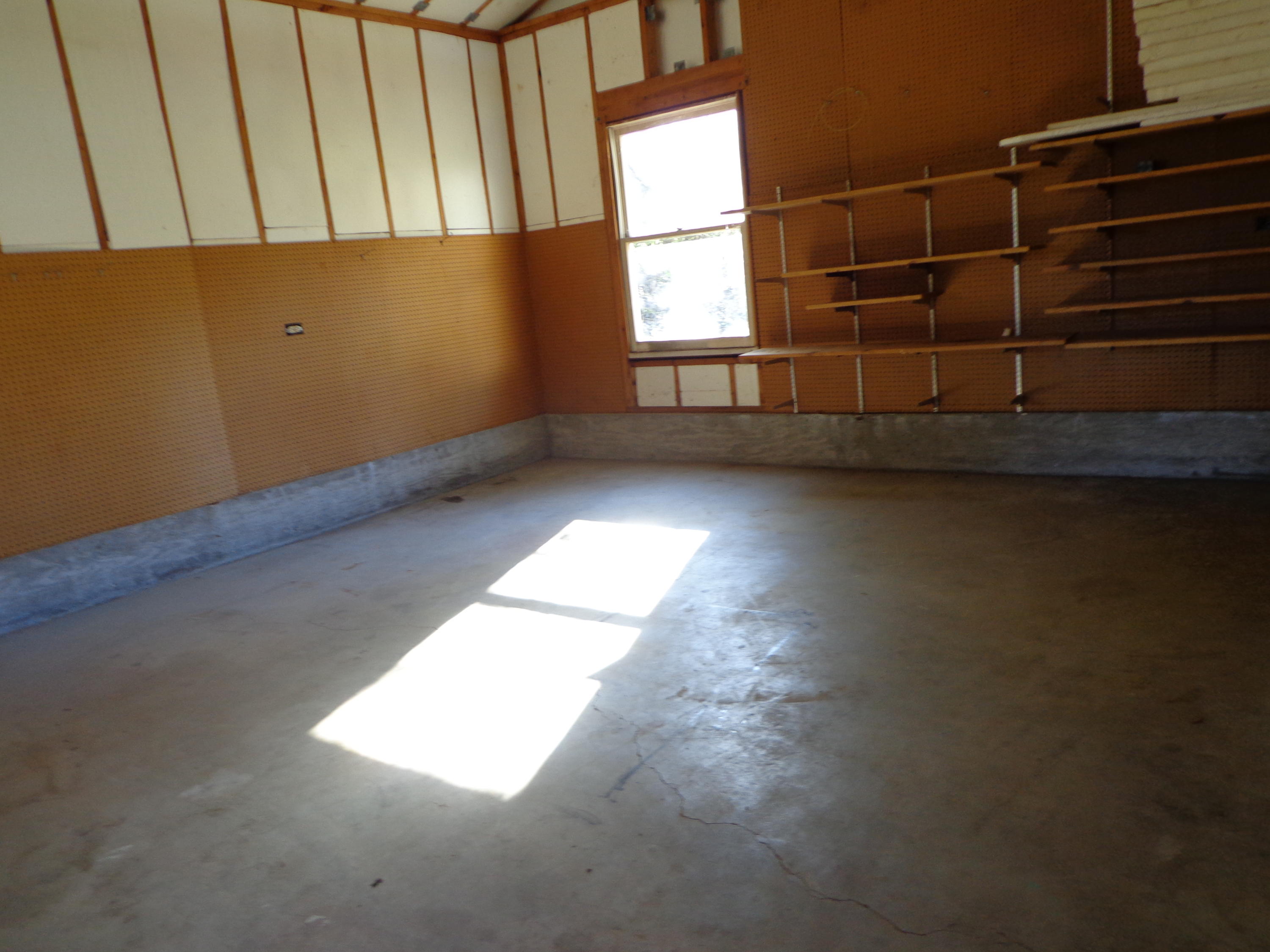 2628 Bandy Road Southeast Roanoke, VA 24014 - Photo 48 of 66 DSC07904