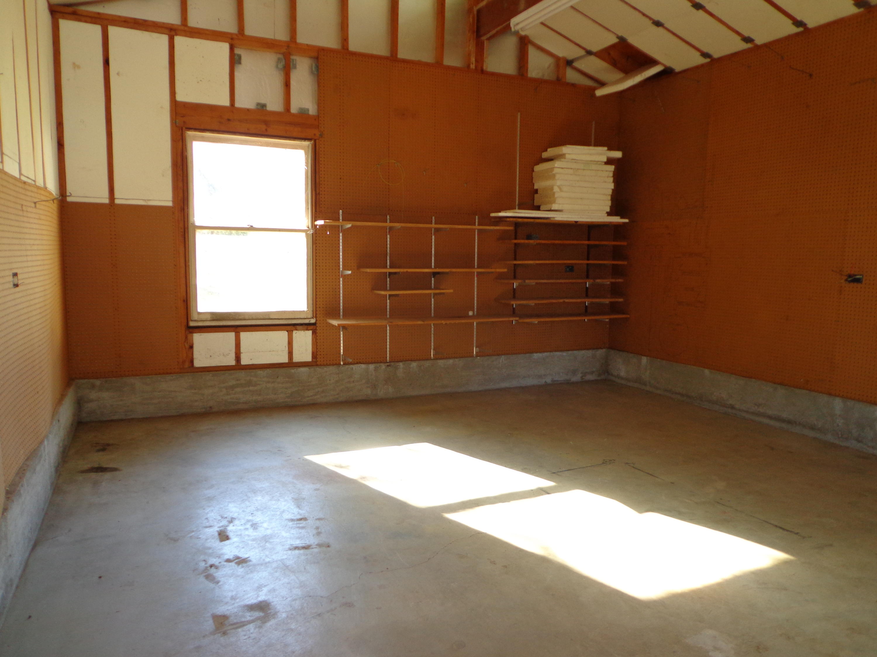 2628 Bandy Road Southeast Roanoke, VA 24014 - Photo 49 of 66 DSC07905