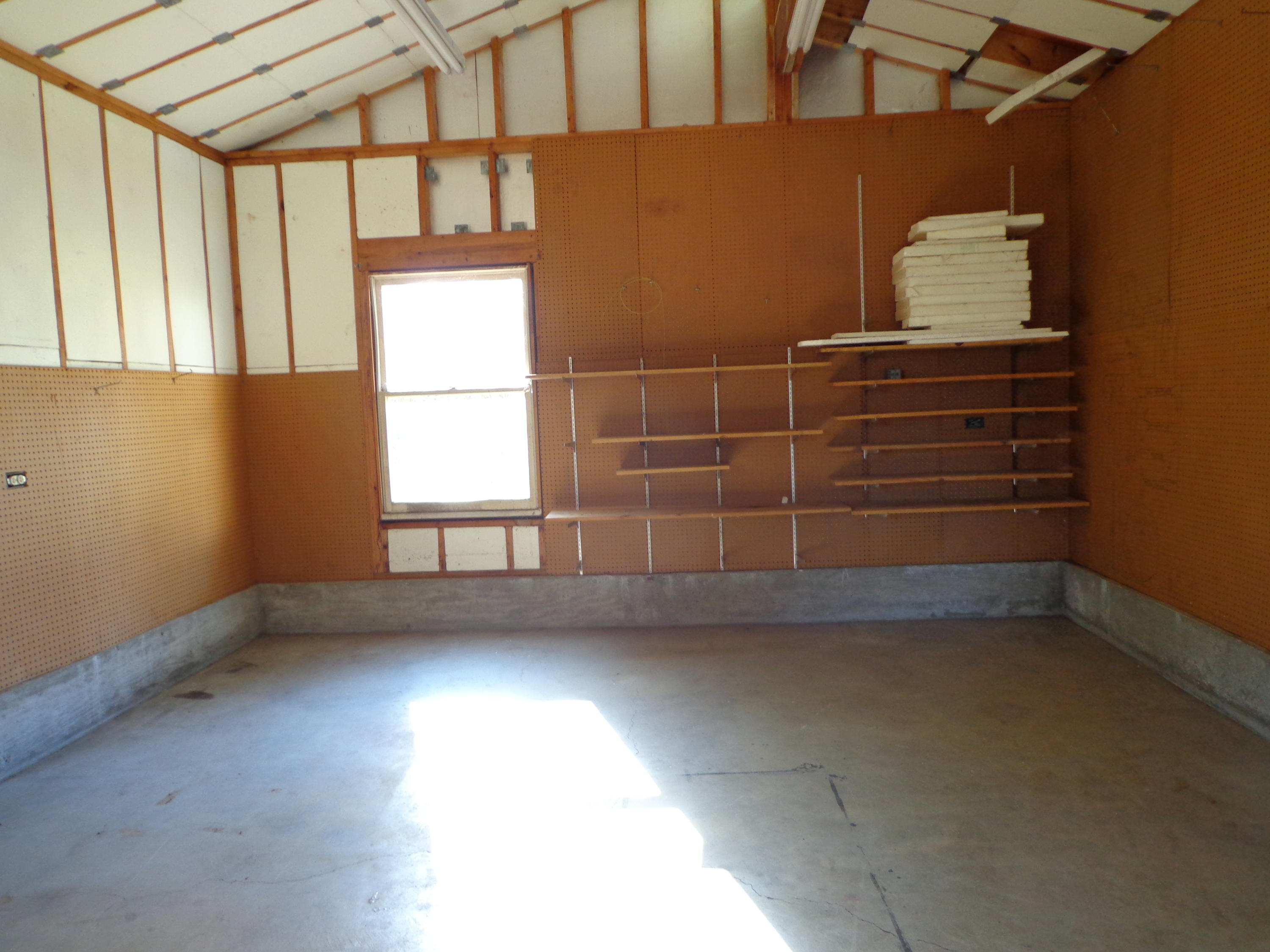2628 Bandy Road Southeast Roanoke, VA 24014 - Photo 52 of 66 DSC07908