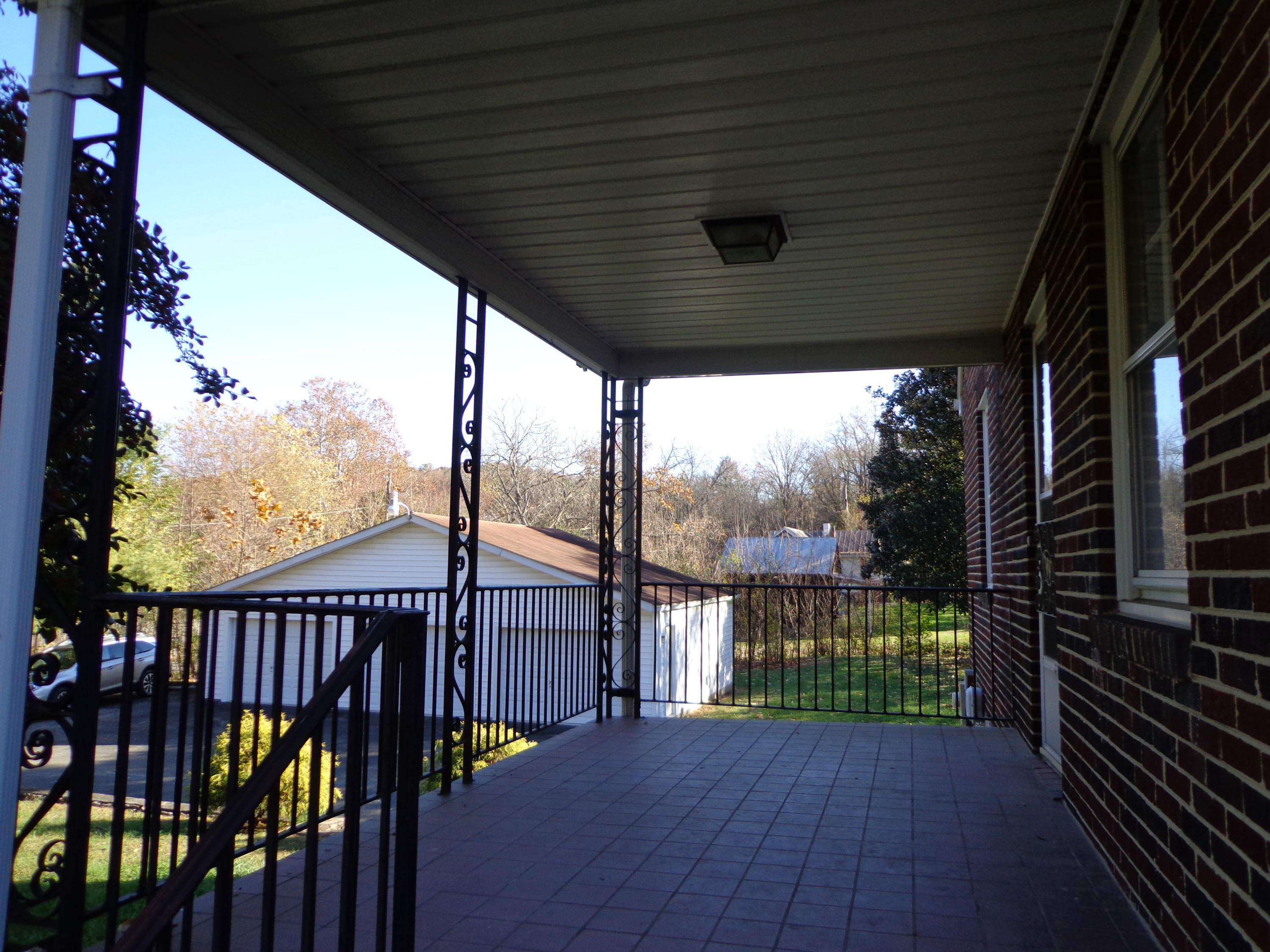2628 Bandy Road Southeast Roanoke, VA 24014 - Photo 56 of 66 DSC07850