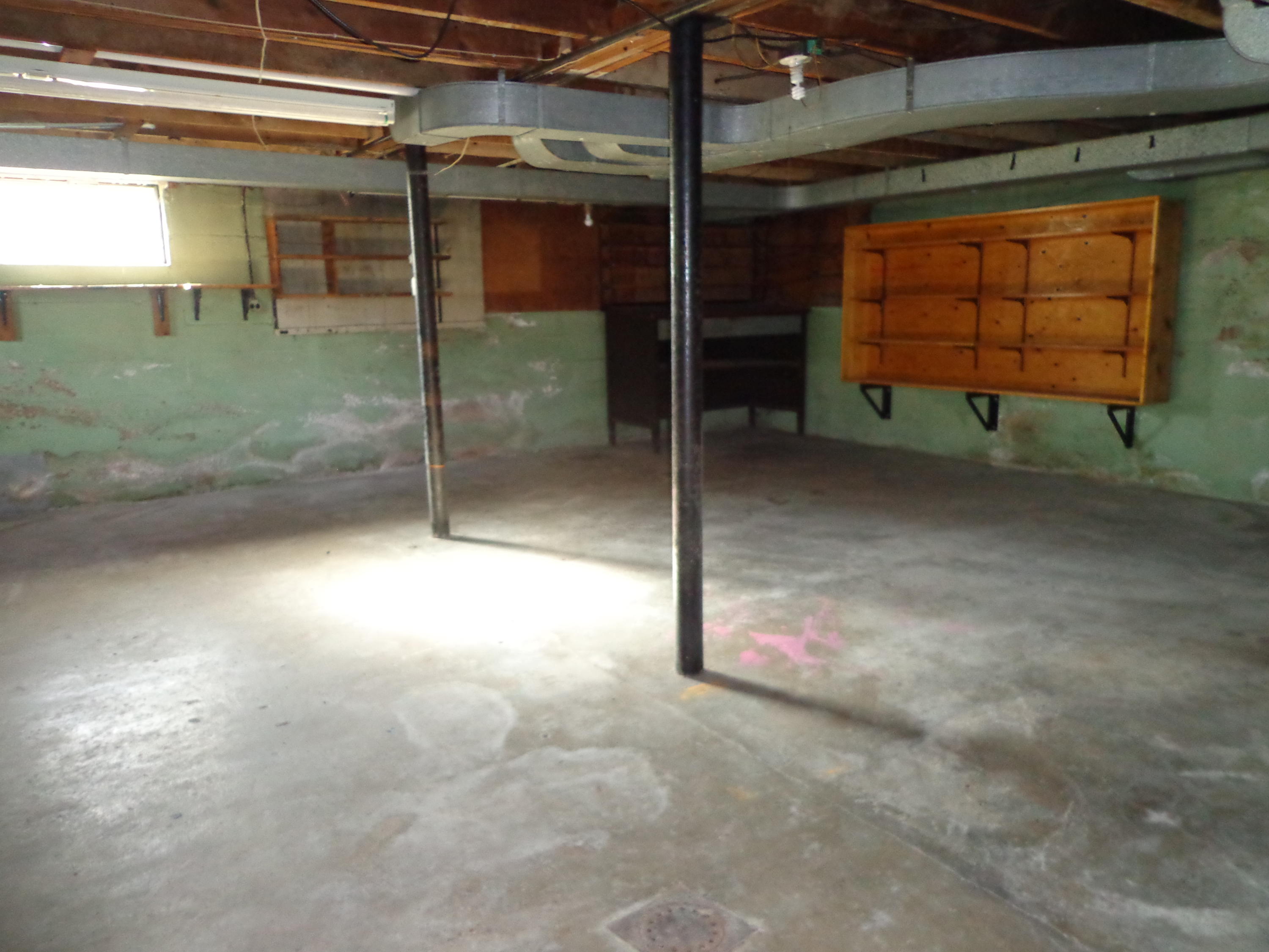 2628 Bandy Road Southeast Roanoke, VA 24014 - Photo 61 of 66 DSC07892
