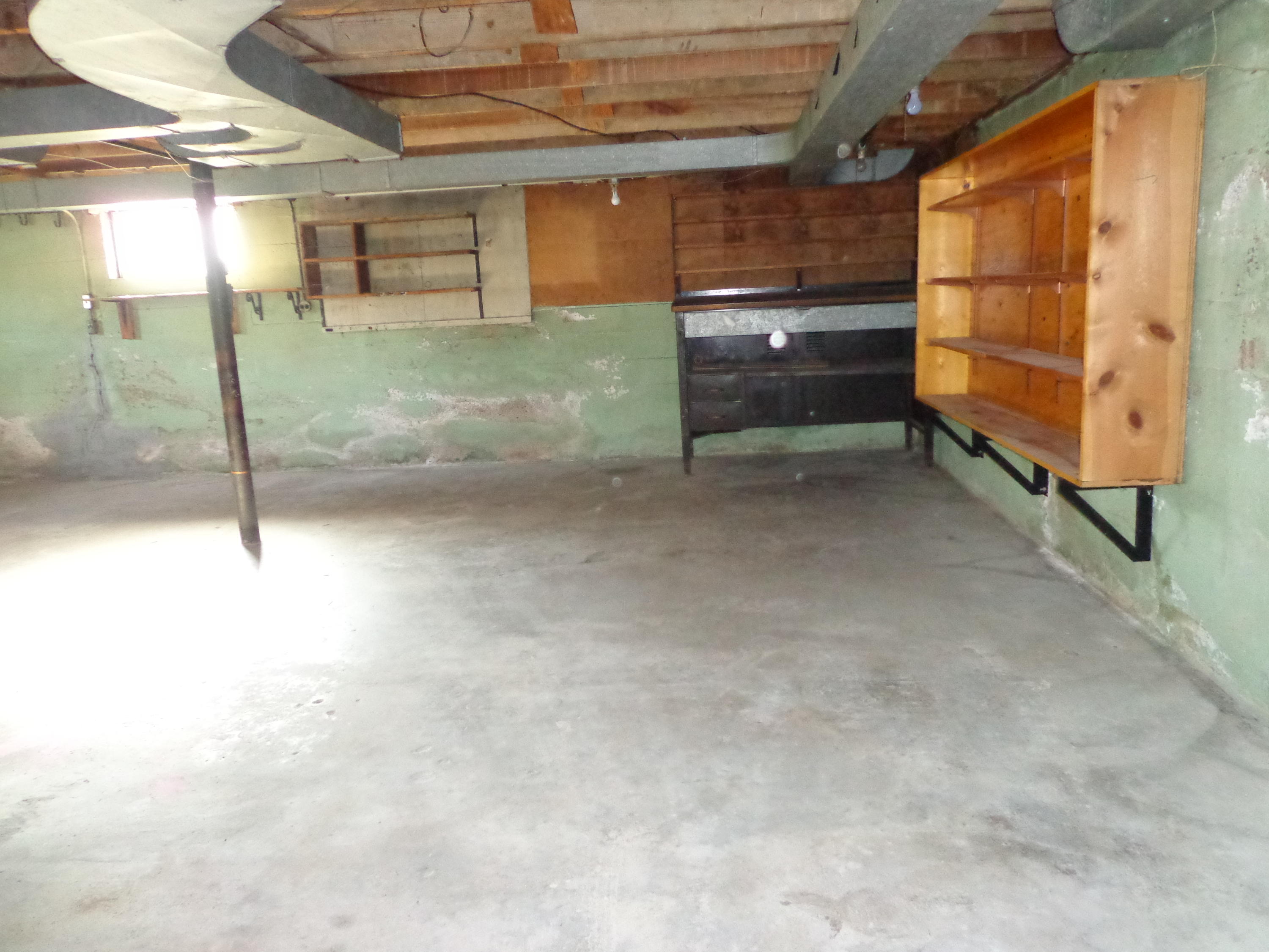 2628 Bandy Road Southeast Roanoke, VA 24014 - Photo 63 of 66 DSC07894