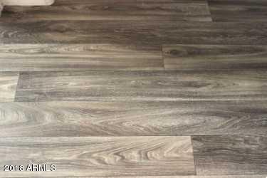 29606 North Tatum Boulevard, Unit 245 Cave Creek, AZ 85331 - Photo 11 of 16 Flooring
