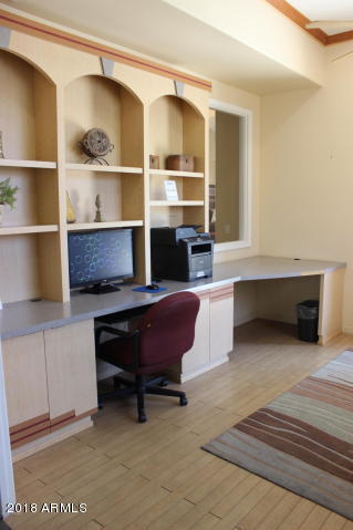 29606 North Tatum Boulevard, Unit 245 Cave Creek, AZ 85331 - Photo 16 of 16 Terra Vista Computer Center