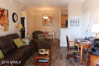 29606 North Tatum Boulevard, Unit 245 Cave Creek, AZ 85331 - Photo 7 of 16 LR to DR