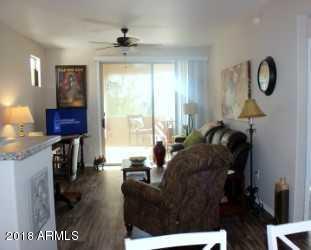 29606 North Tatum Boulevard, Unit 245 Cave Creek, AZ 85331 - Photo 8 of 16 LR