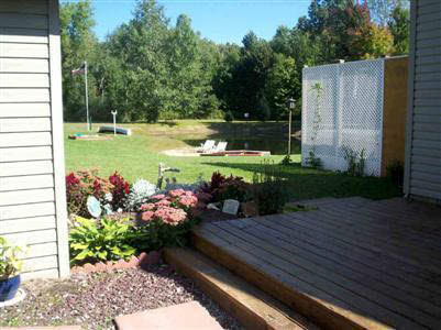 6316 Janice Road Millington, MI 48746 - Photo 6 of 9 20206972-5.JPG