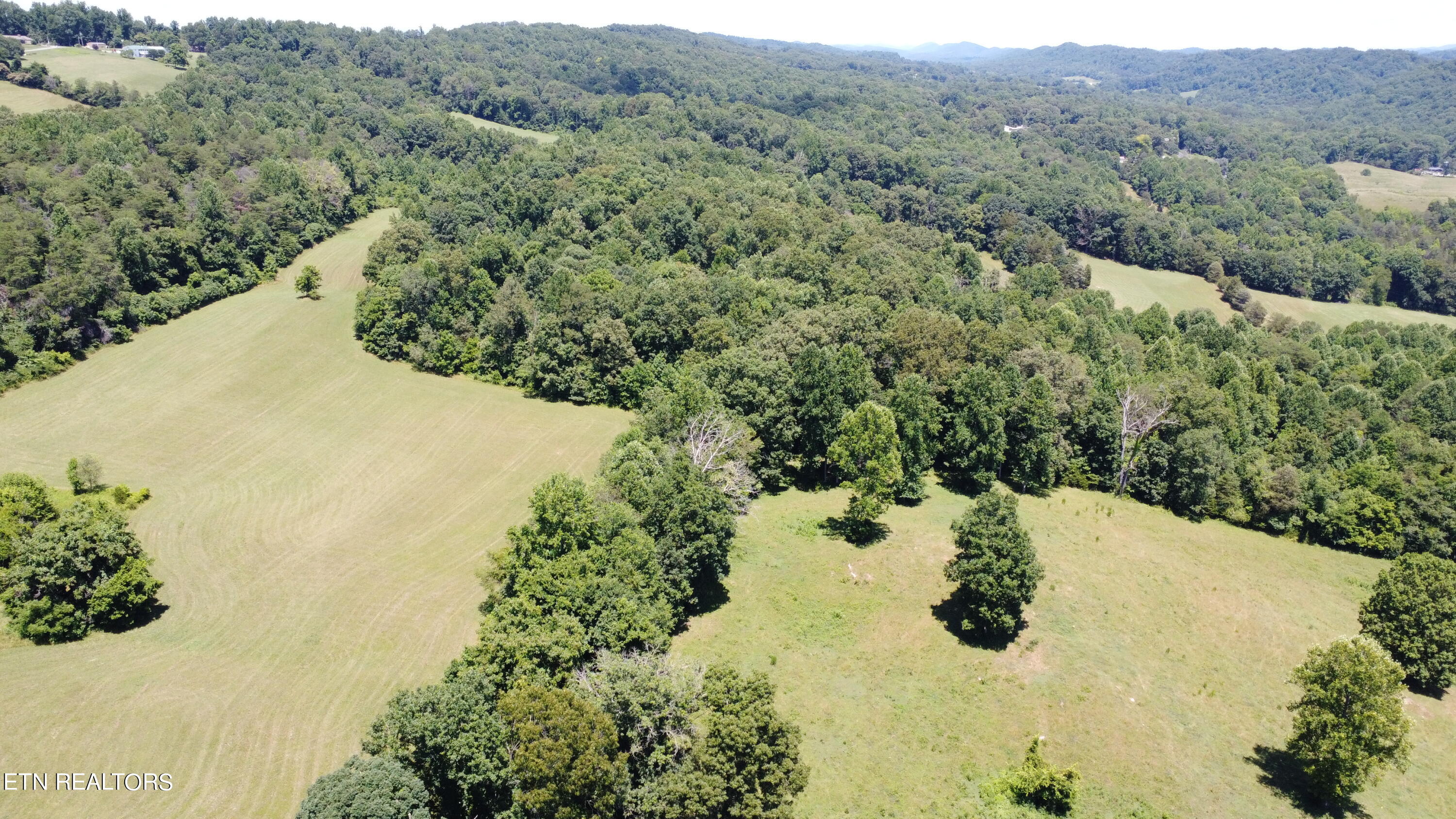 3754 Hickory Valley Road Maynardville, TN 37807 - Photo 24 of 42 DJI_0887