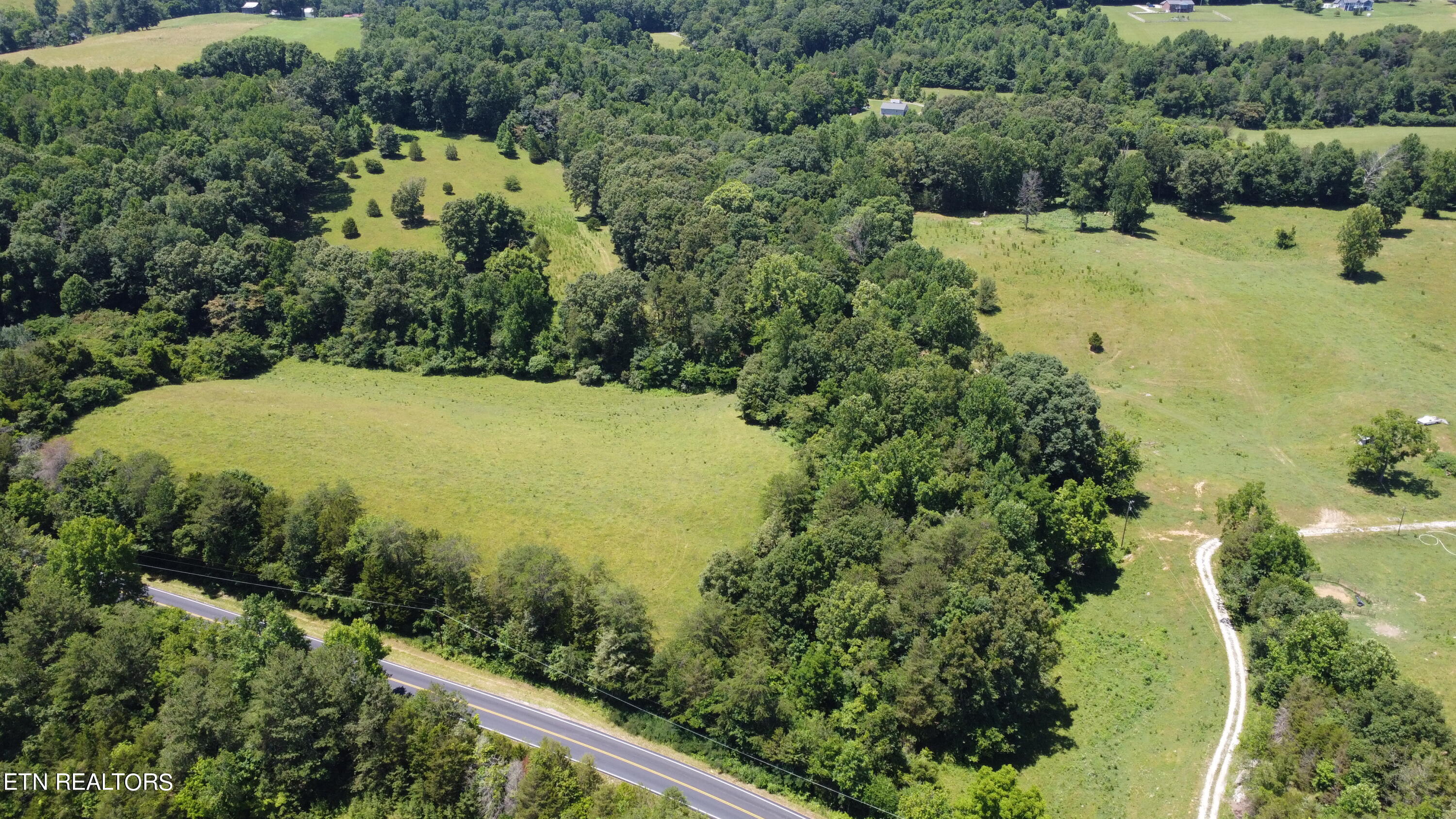 3754 Hickory Valley Road Maynardville, TN 37807 - Photo 8 of 42 DJI_0907