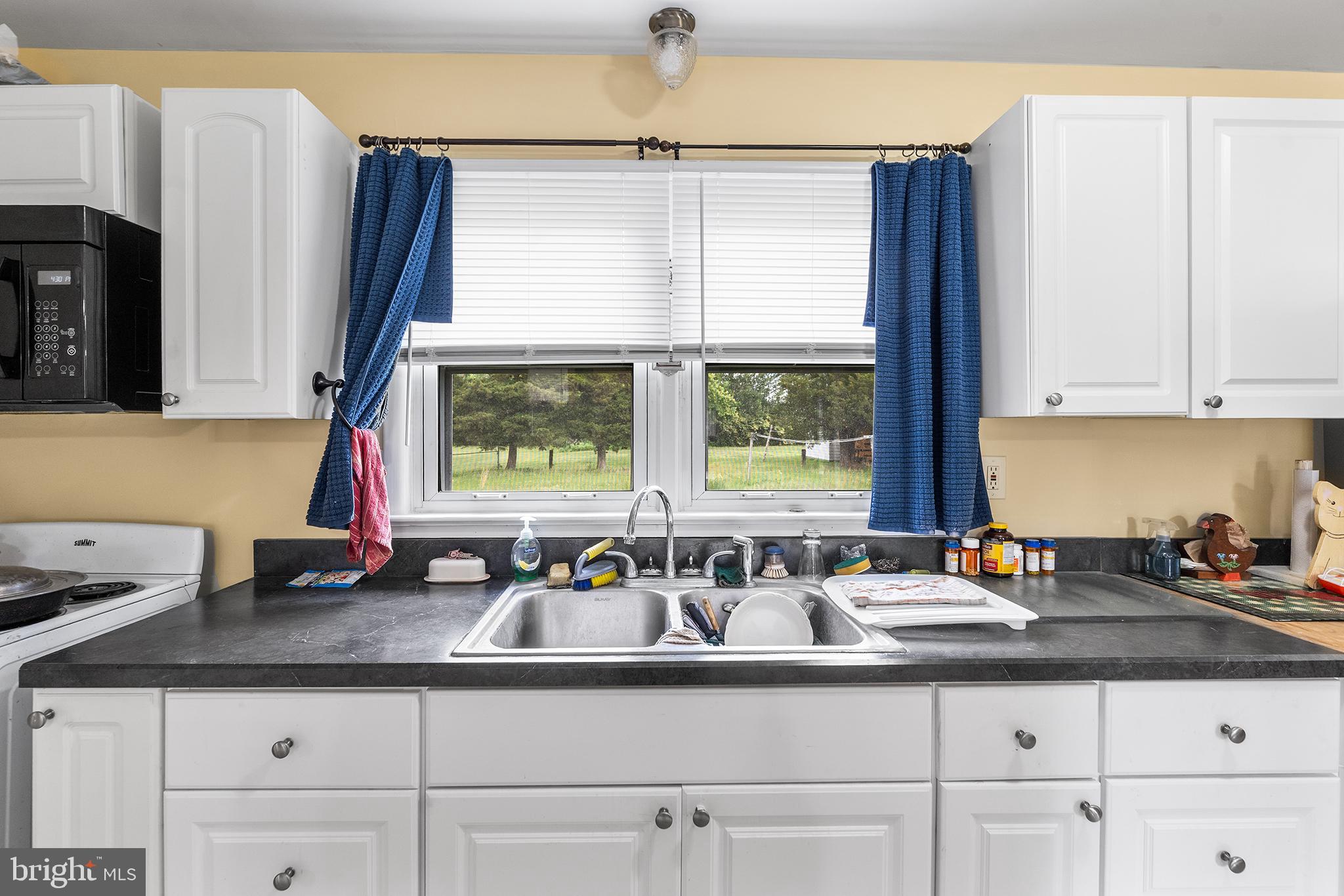 2 Stuart Drive Salem, NJ 08079 - Photo 7 of 21