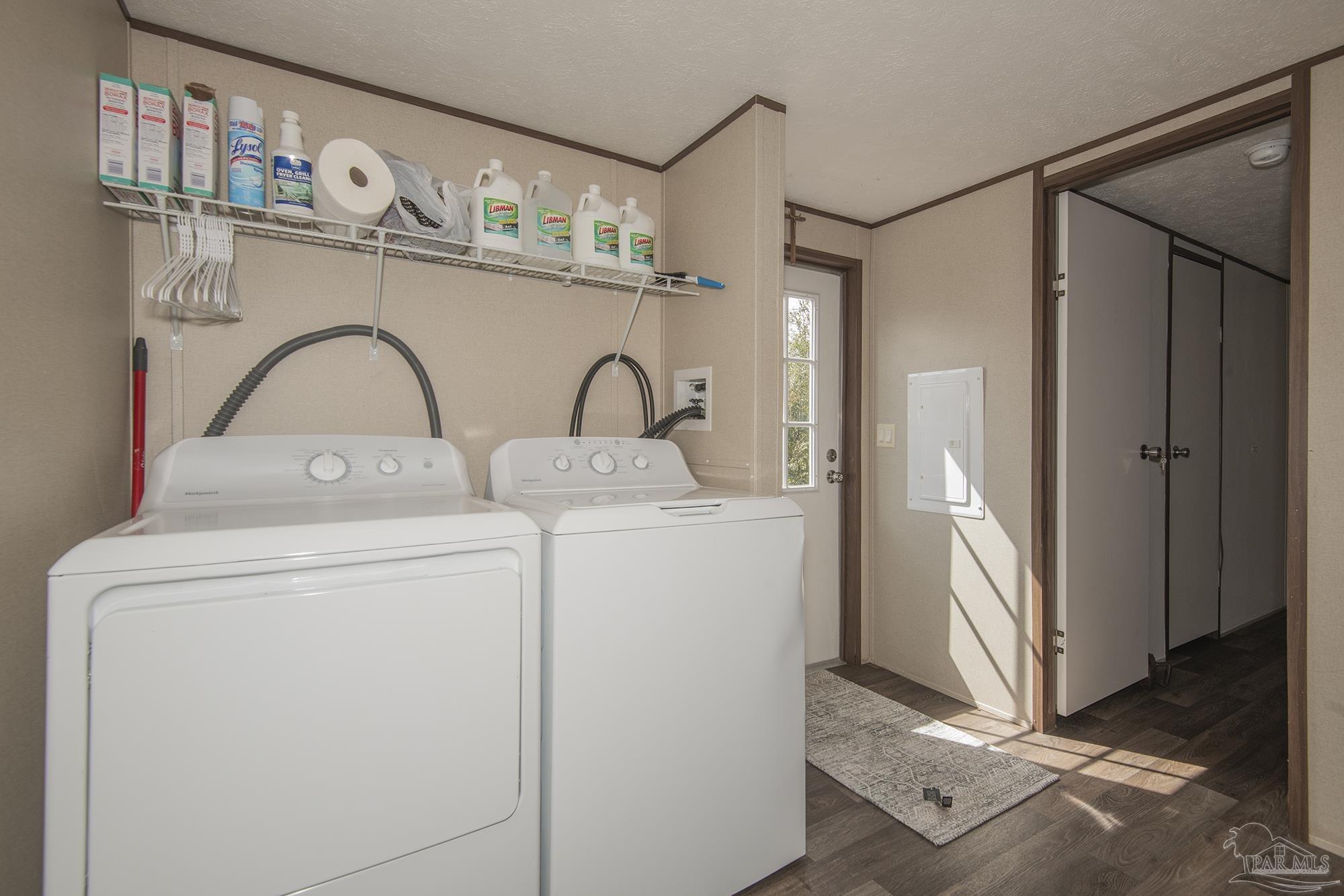 5218 Plateau Road Pensacola, FL 32507 - Photo 15 of 33