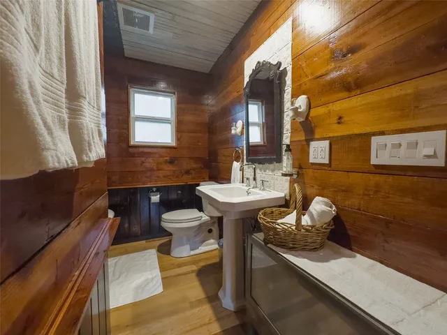 $615,000 | 1148 Gunter Street, Unit A & B, Austin, TX 78721