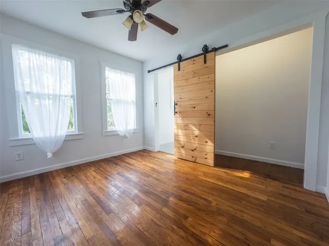 $615,000 | 1148 Gunter Street, Unit A & B, Austin, TX 78721