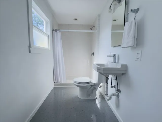 $615,000 | 1148 Gunter Street, Unit A & B, Austin, TX 78721